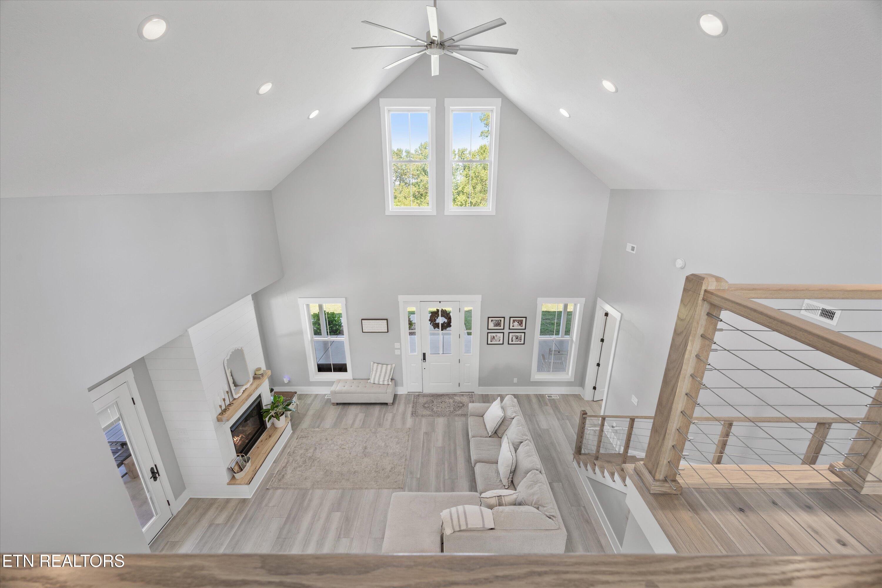 2809 Williams Bend Rd