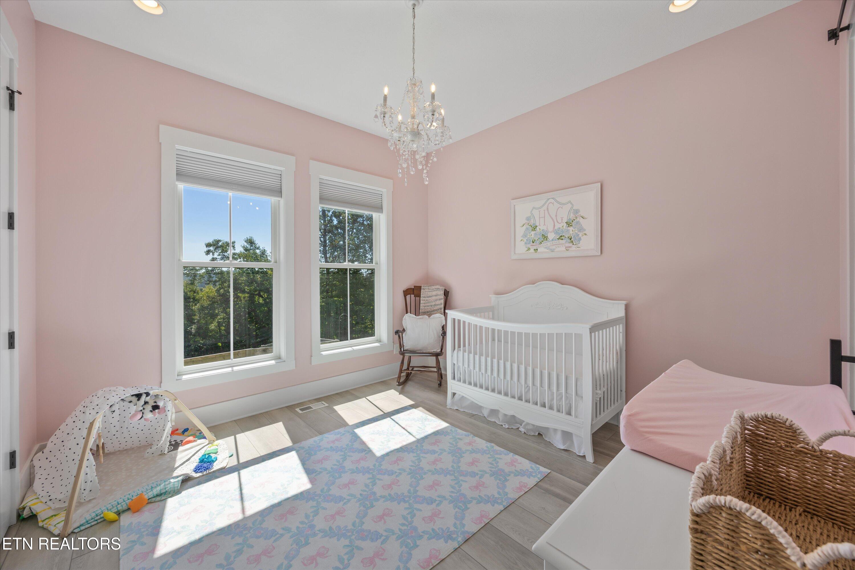 2809 Williams Bend Rd