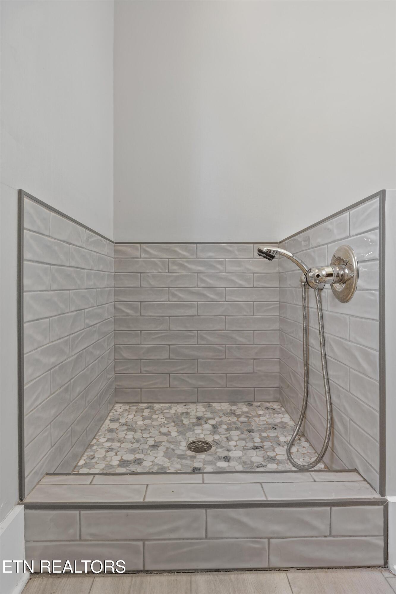 2809 Williams Bend Rd