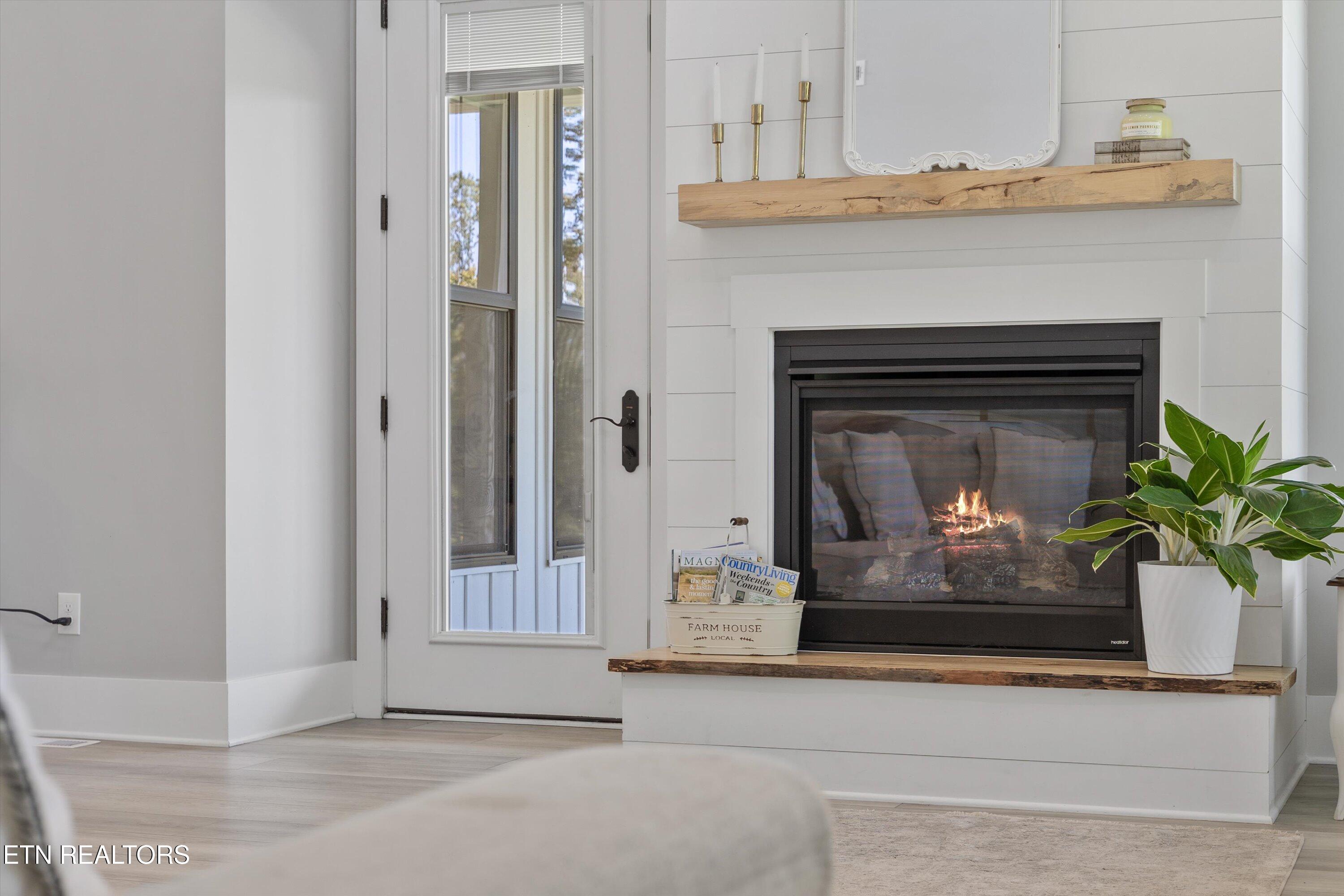 2809 Williams Bend Rd