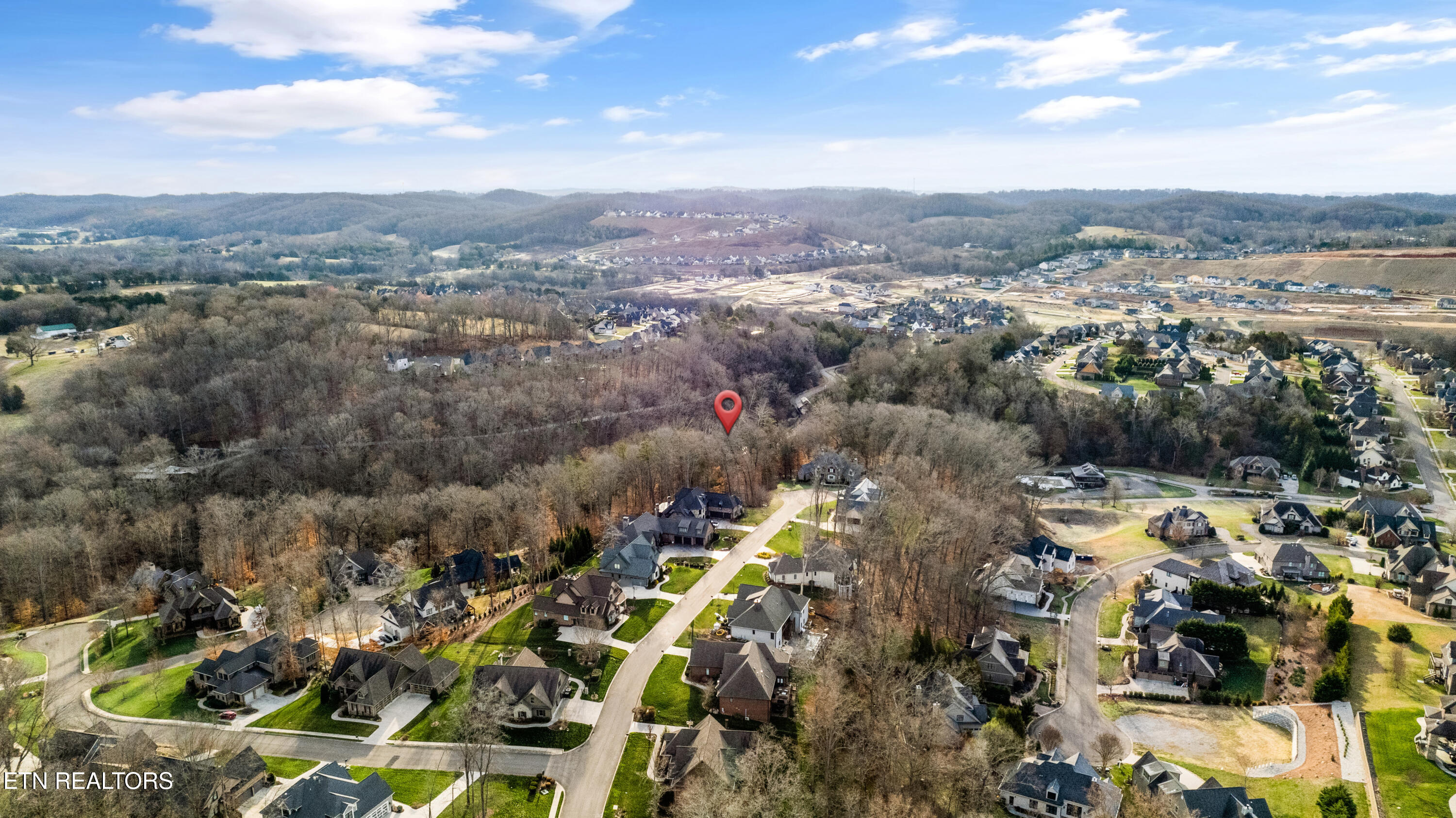 65R Viewcrest Lane
