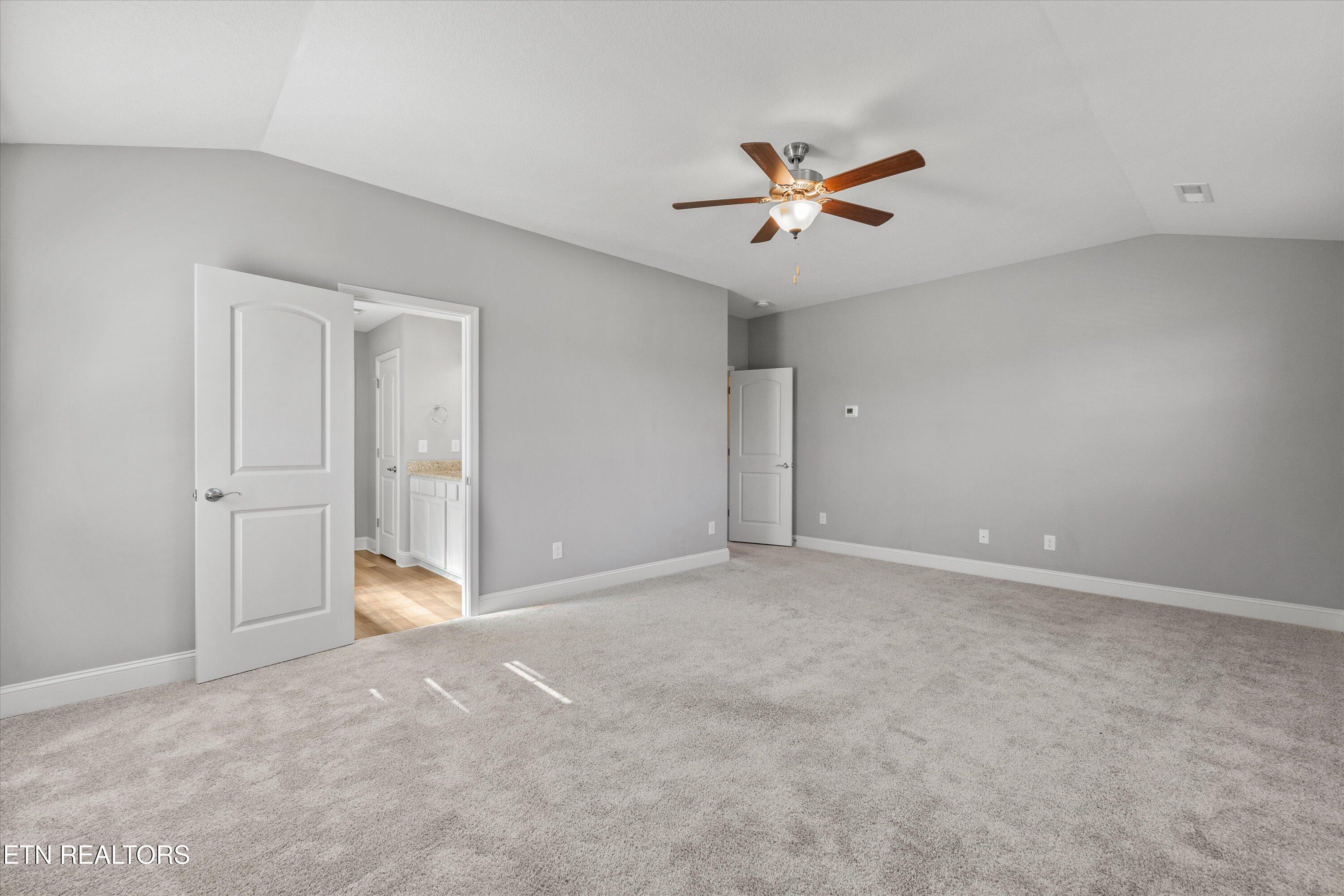 8630 Yellow Aster Rd, Knoxville