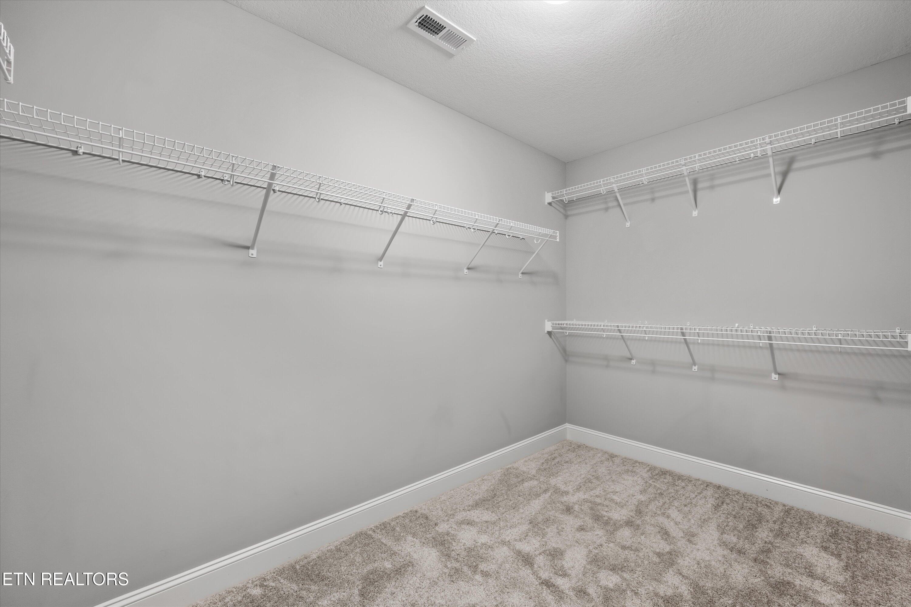 8630 Yellow Aster Rd, Knoxville