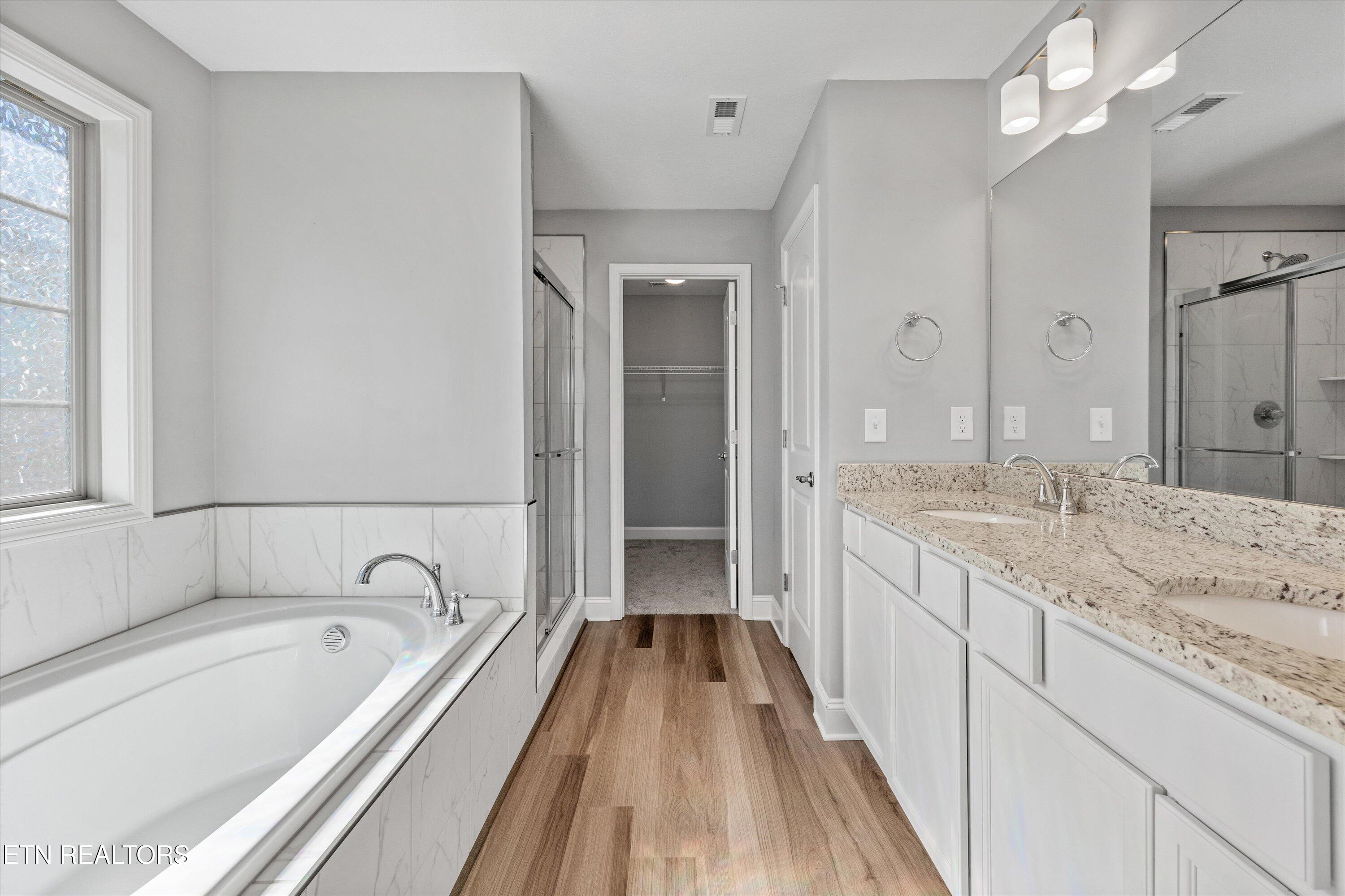 8630 Yellow Aster Rd, Knoxville