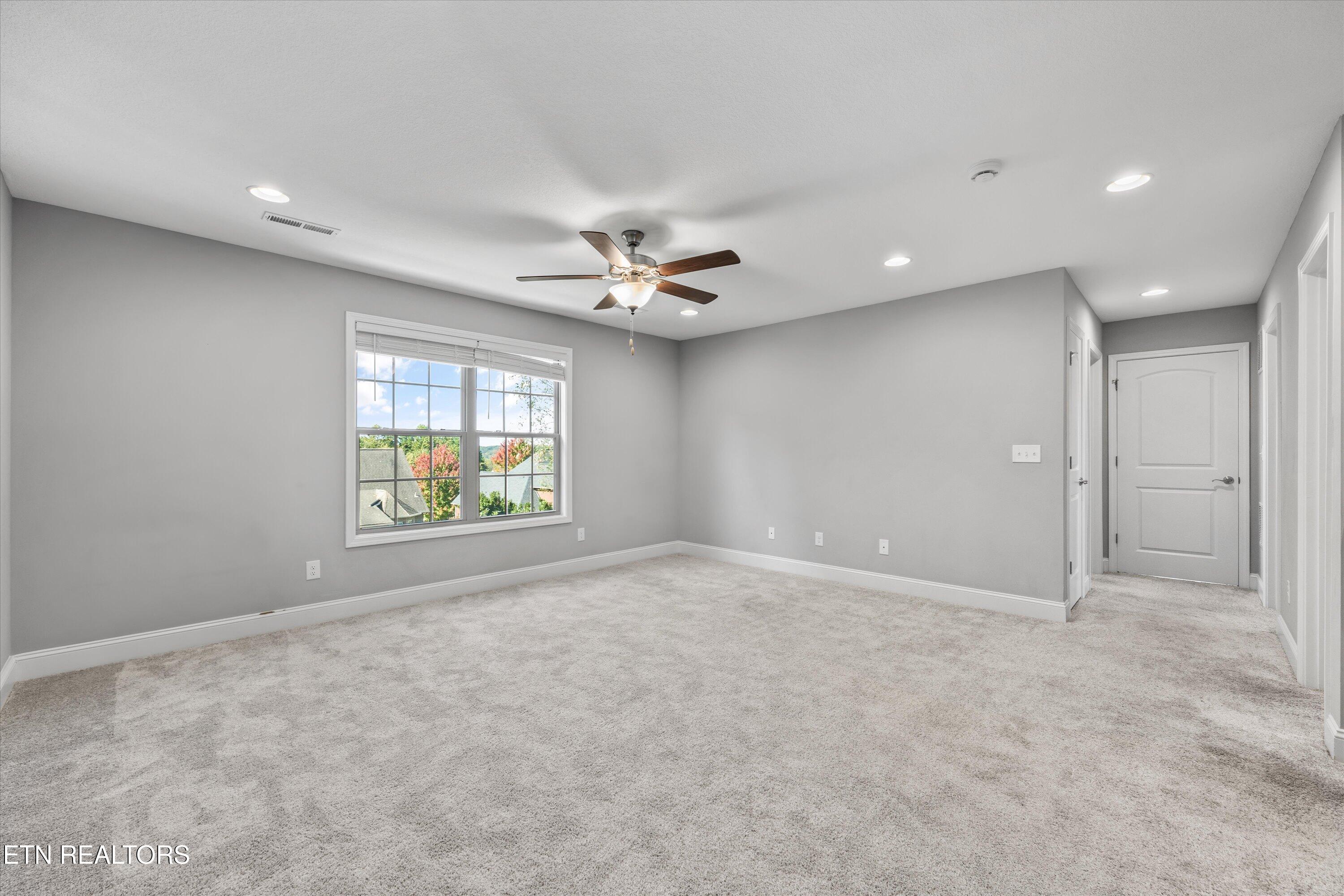 8630 Yellow Aster Rd, Knoxville