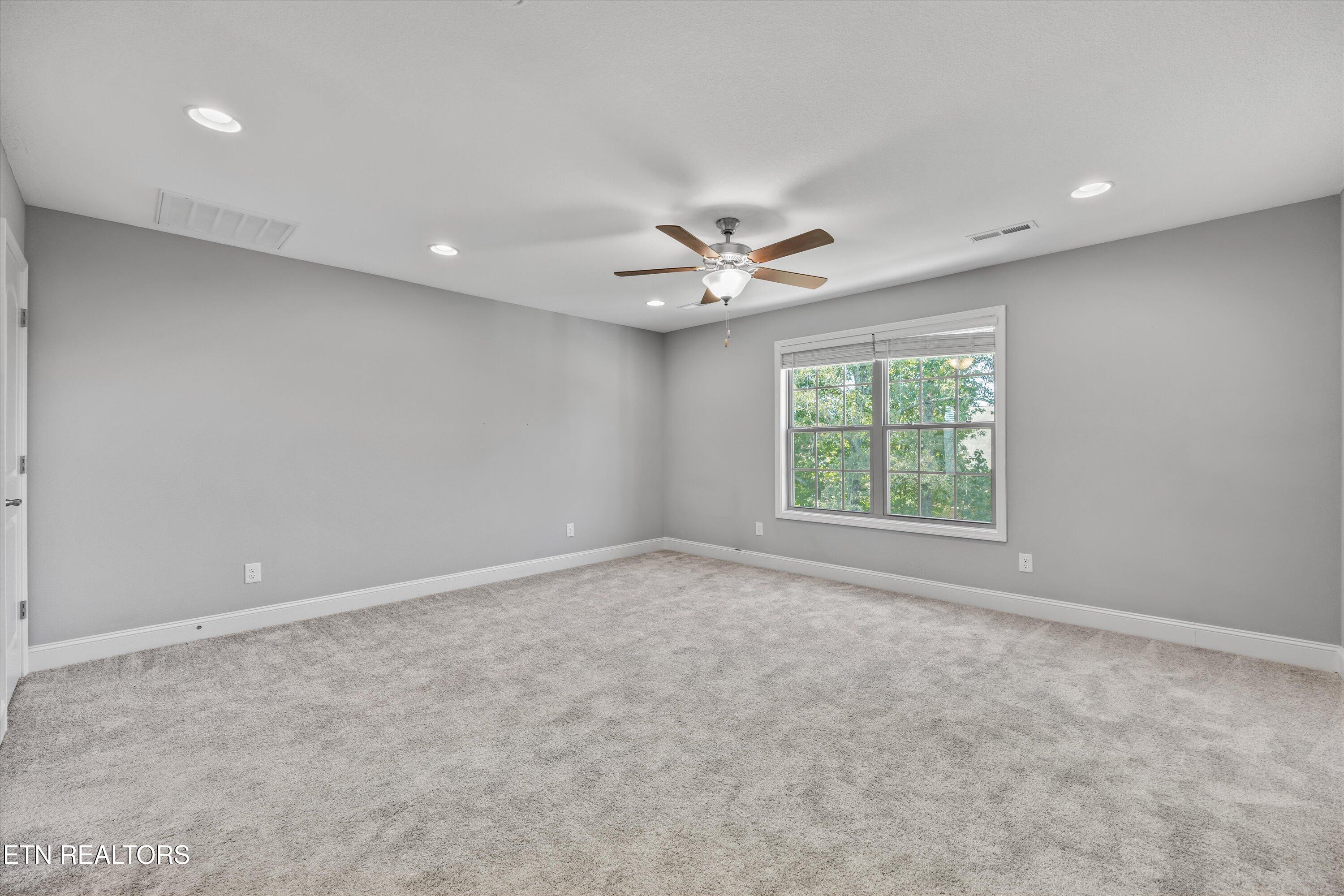 8630 Yellow Aster Rd, Knoxville