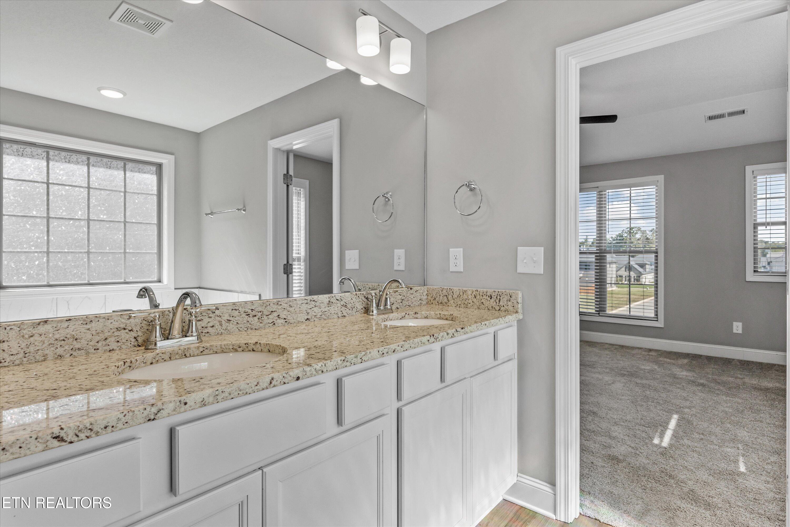 8630 Yellow Aster Rd, Knoxville