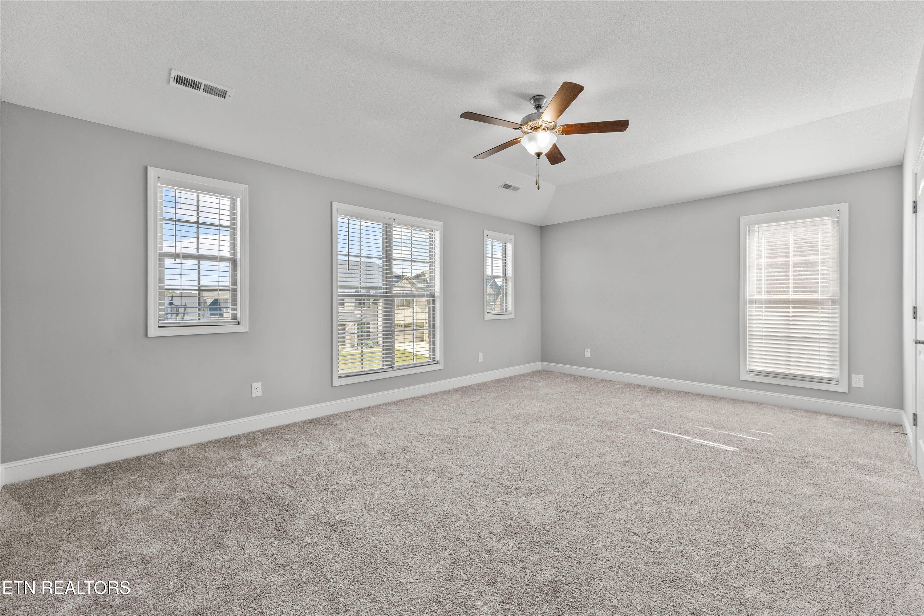 8630 Yellow Aster Rd, Knoxville