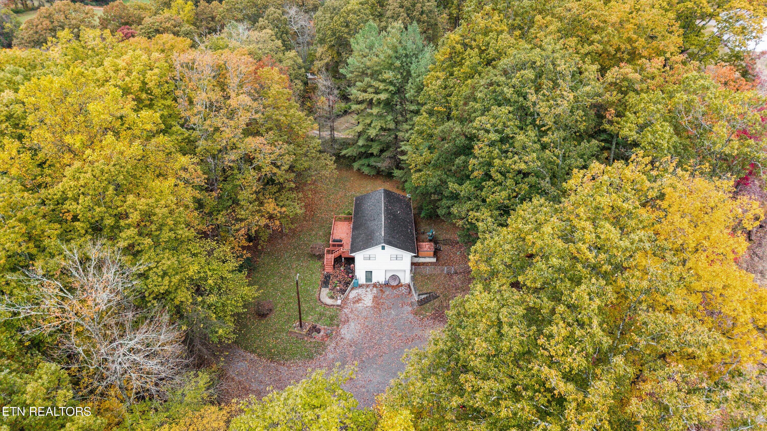 5116 Fort Sumter Rd