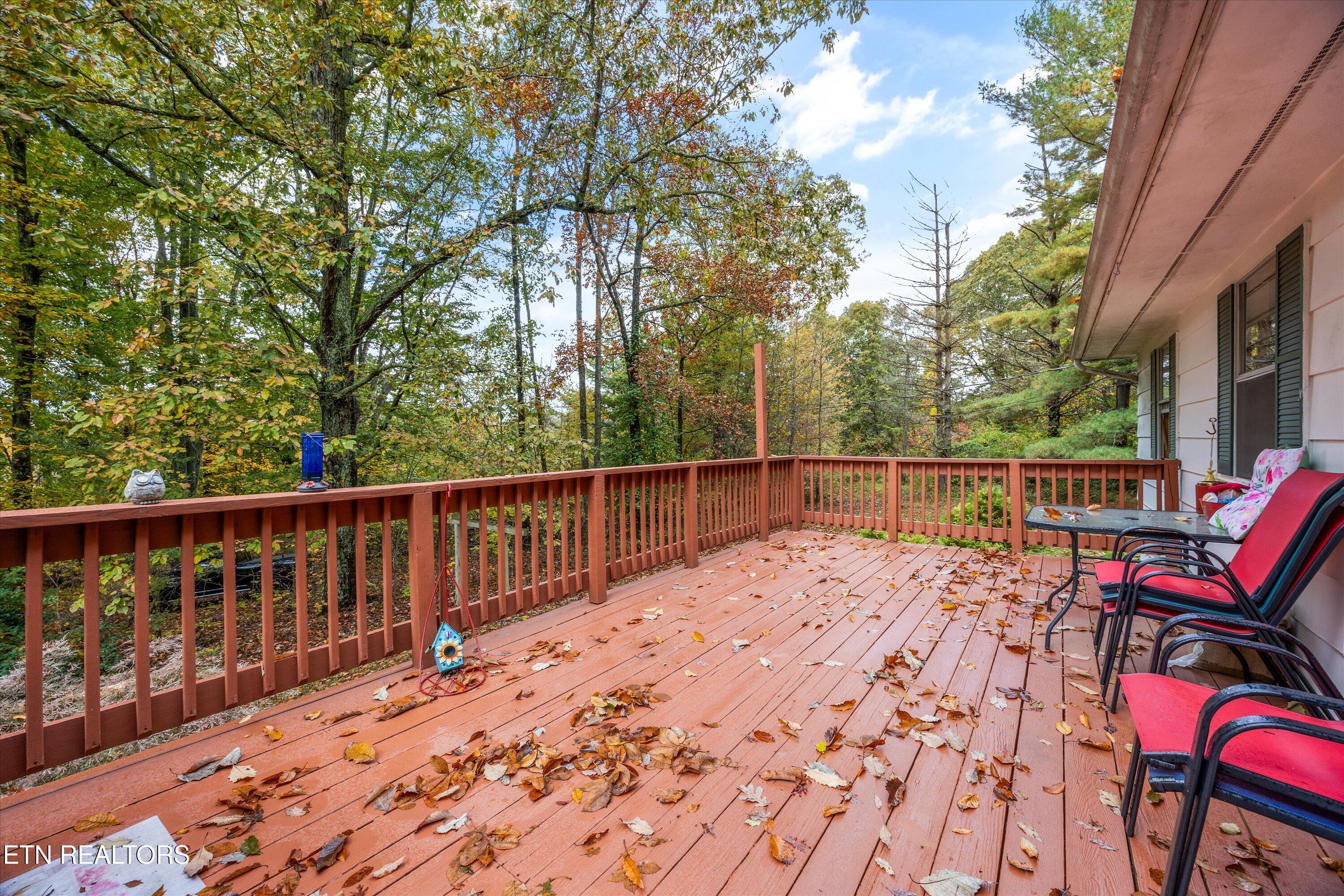 5116 Fort Sumter Rd