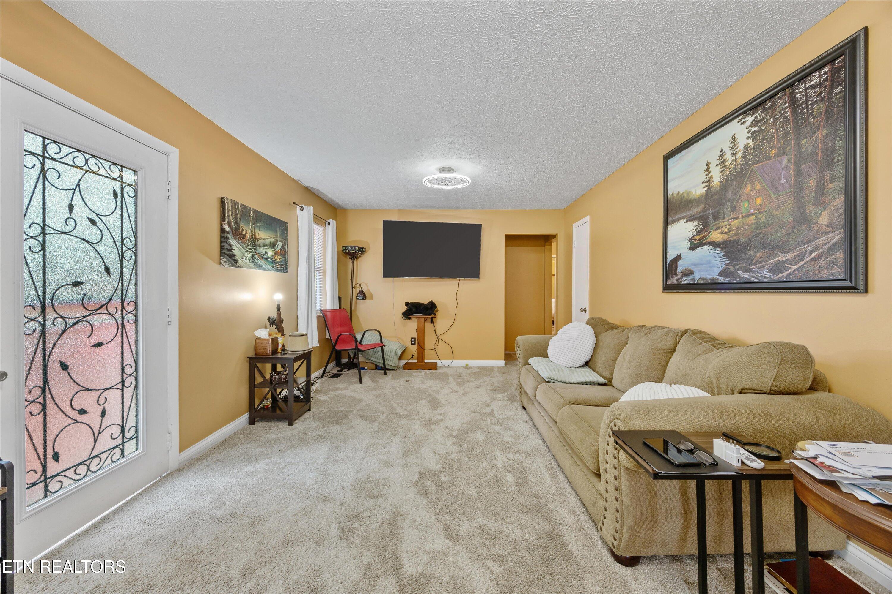 5116 Fort Sumter Rd