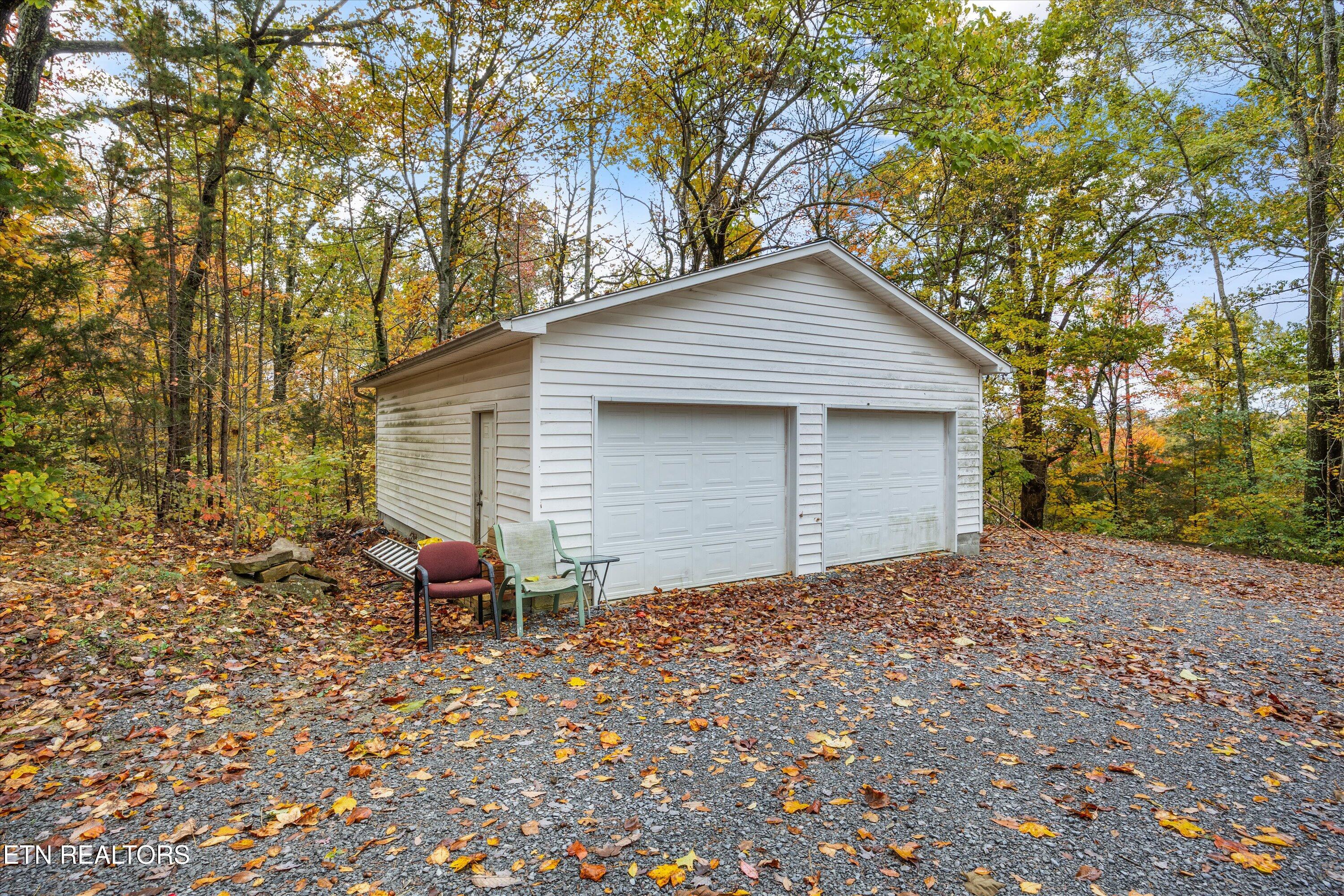 5116 Fort Sumter Rd