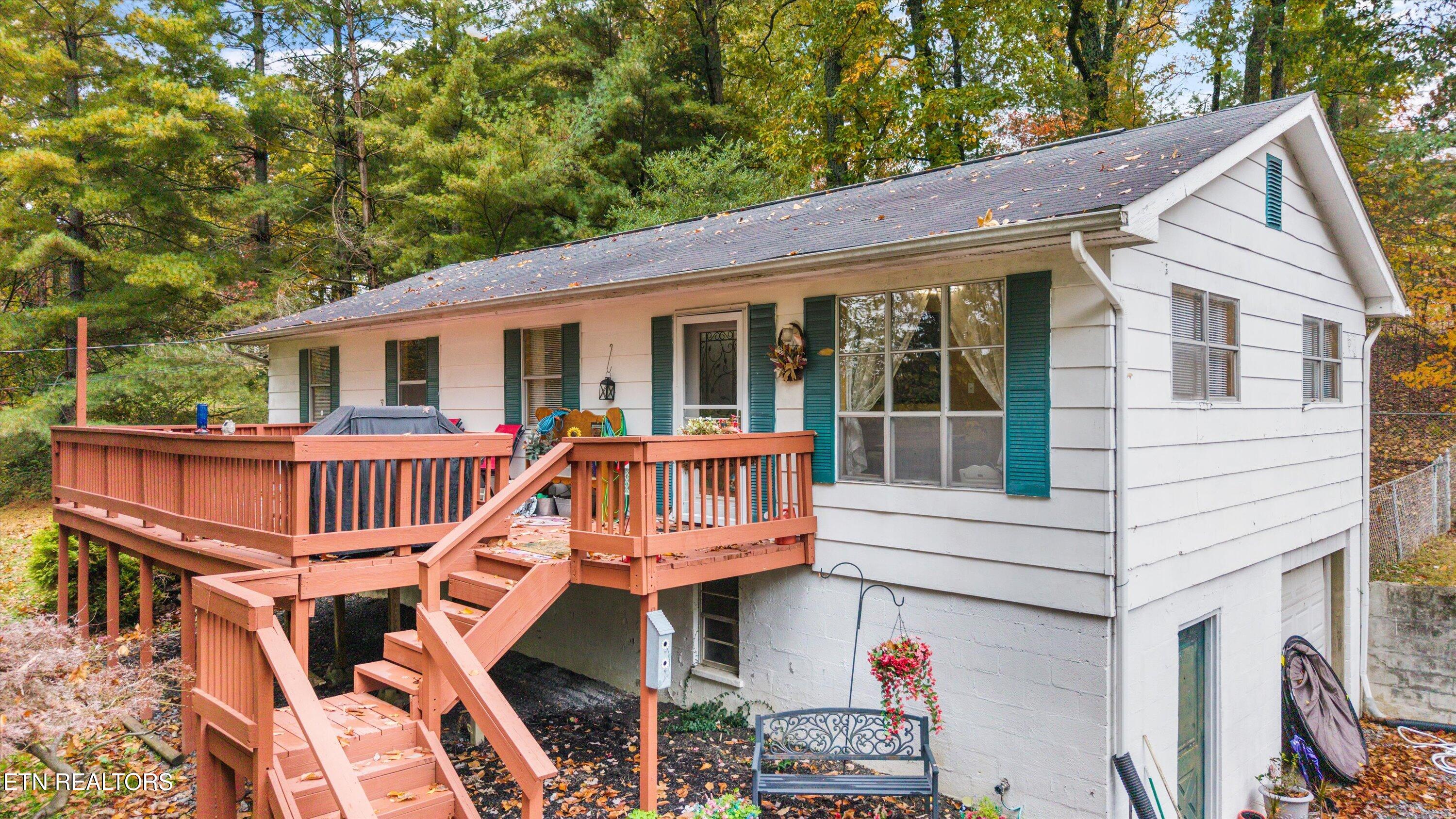 5116 Fort Sumter Rd