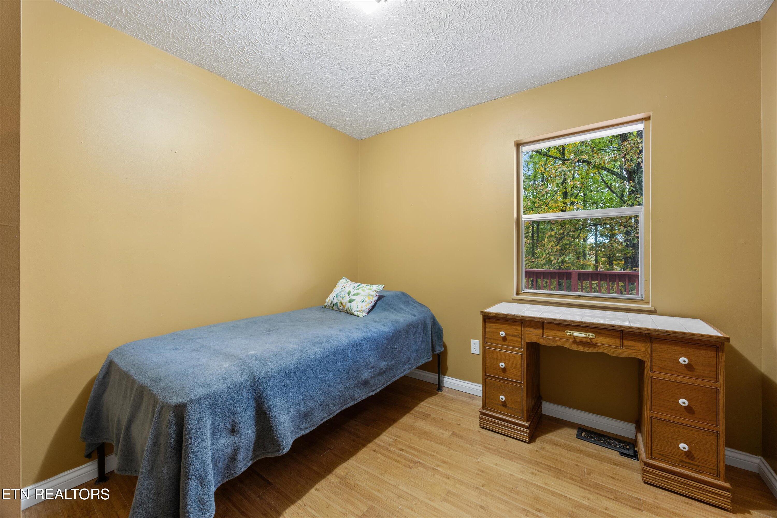 5116 Fort Sumter Rd