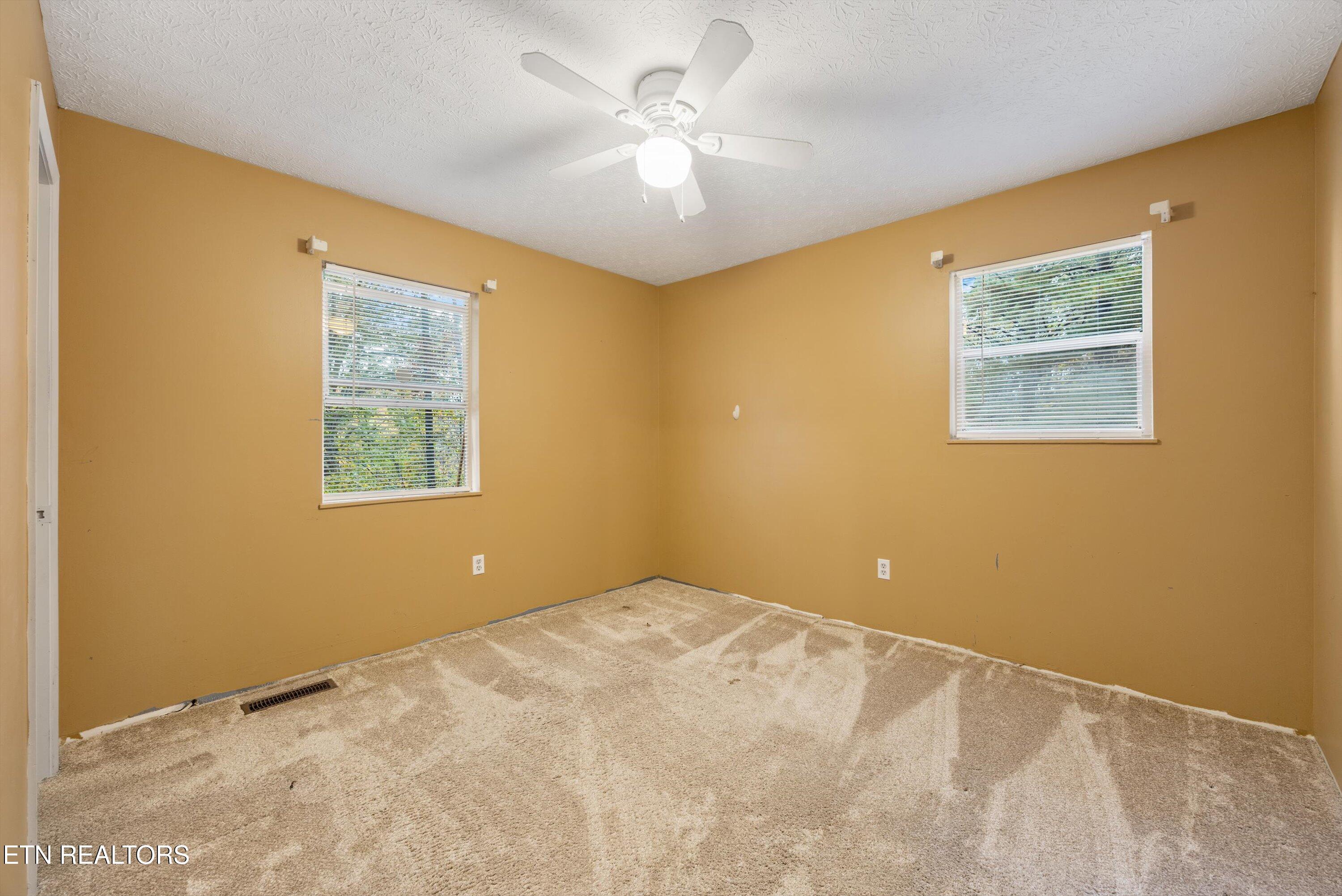 5116 Fort Sumter Rd