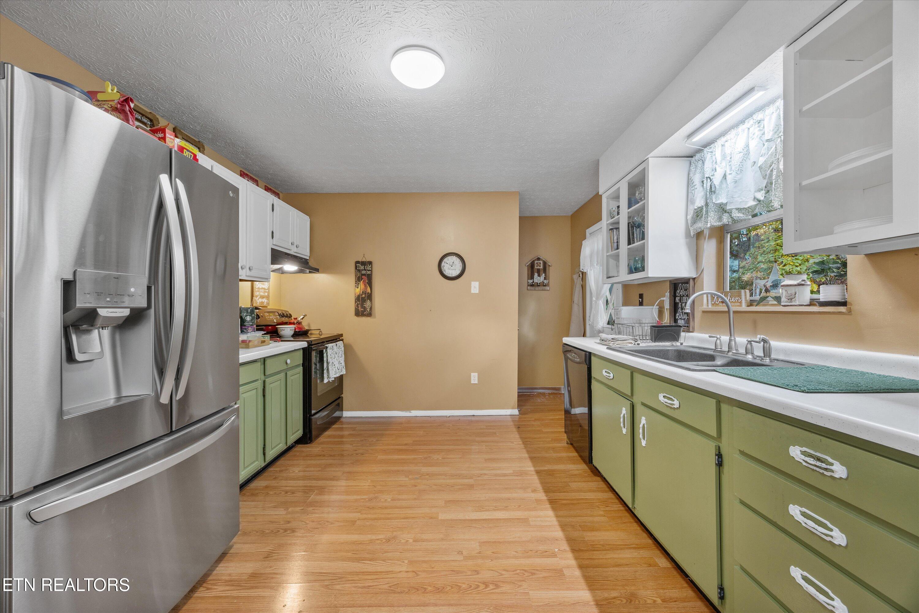5116 Fort Sumter Rd