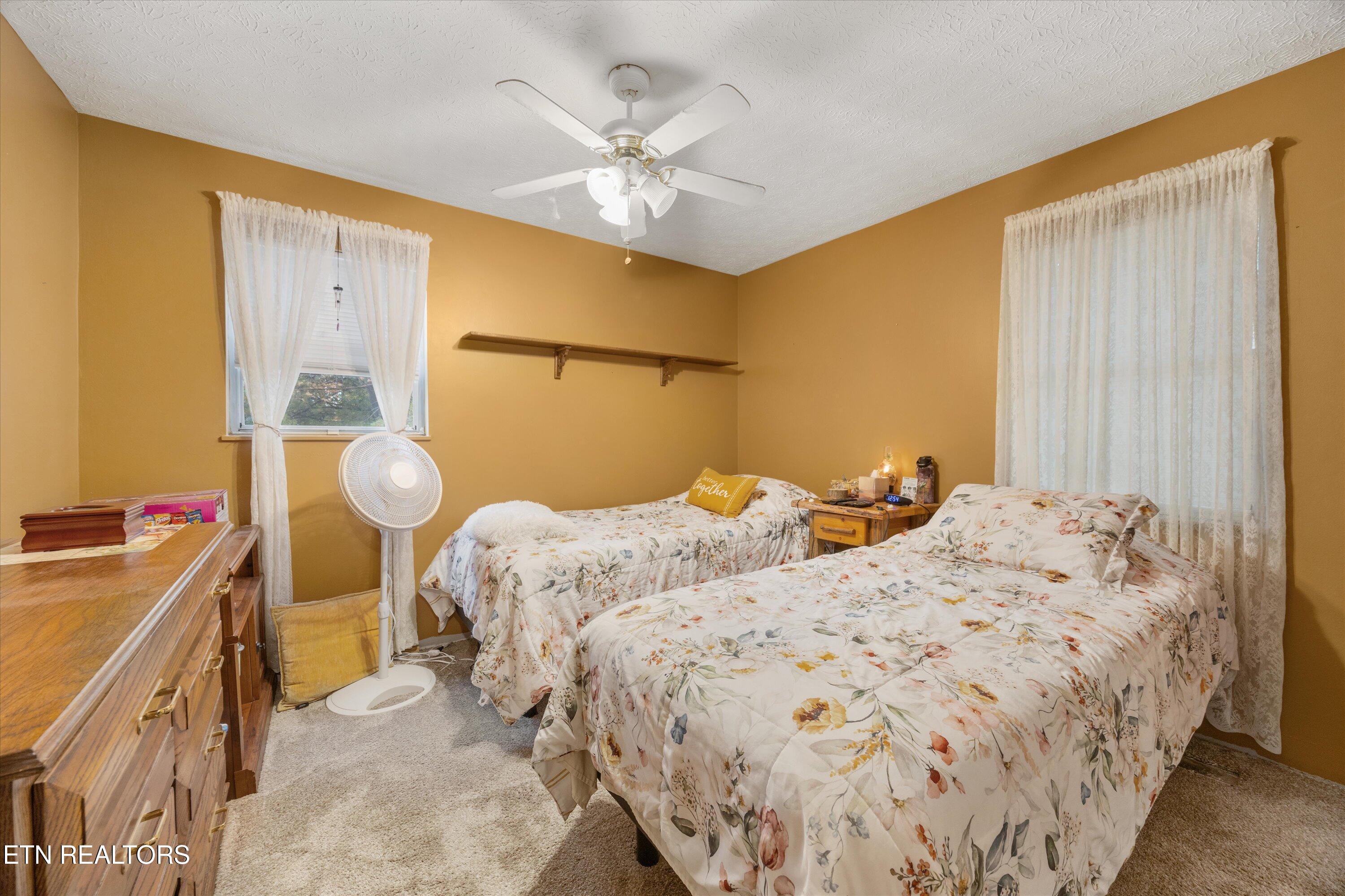 5116 Fort Sumter Rd