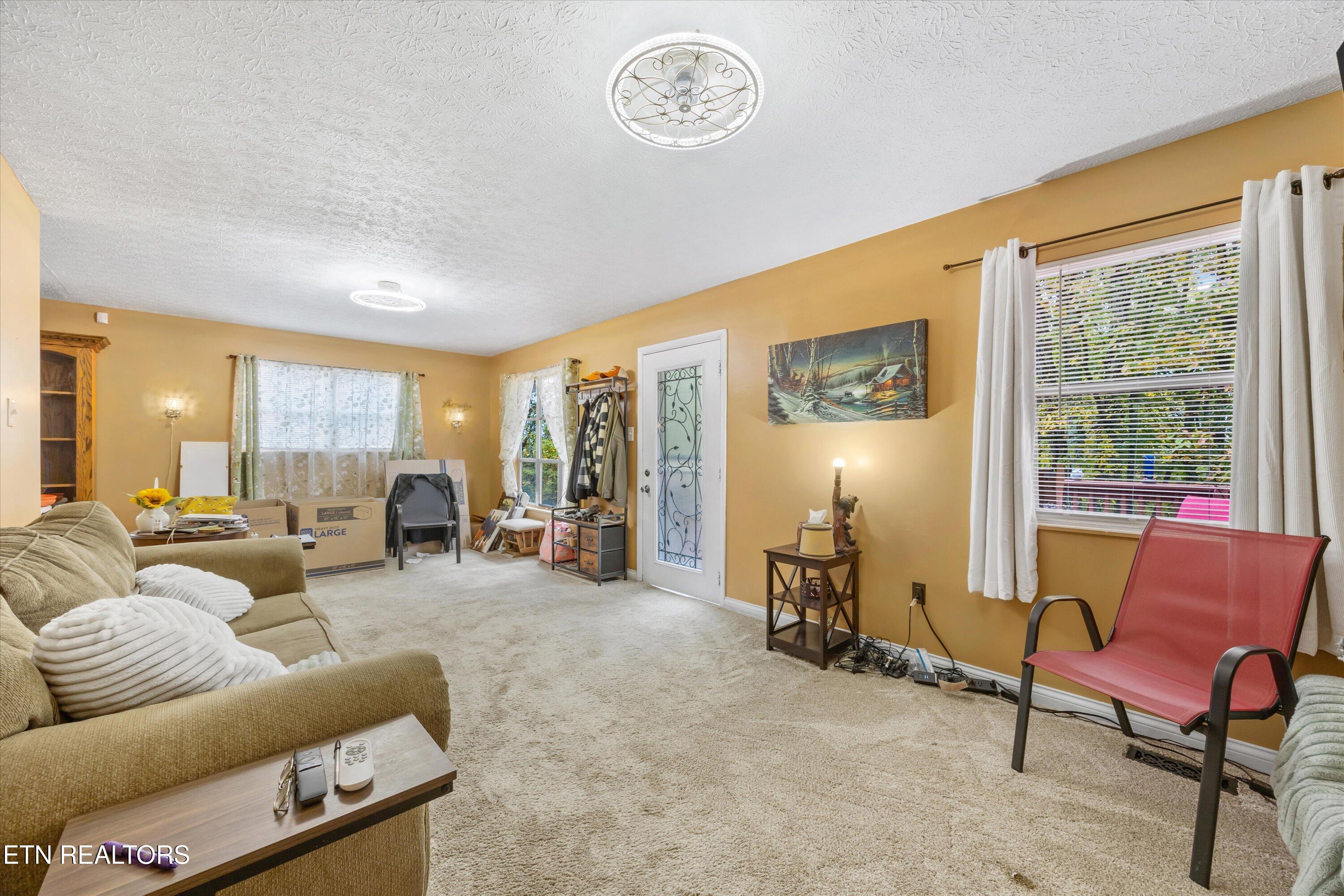 5116 Fort Sumter Rd