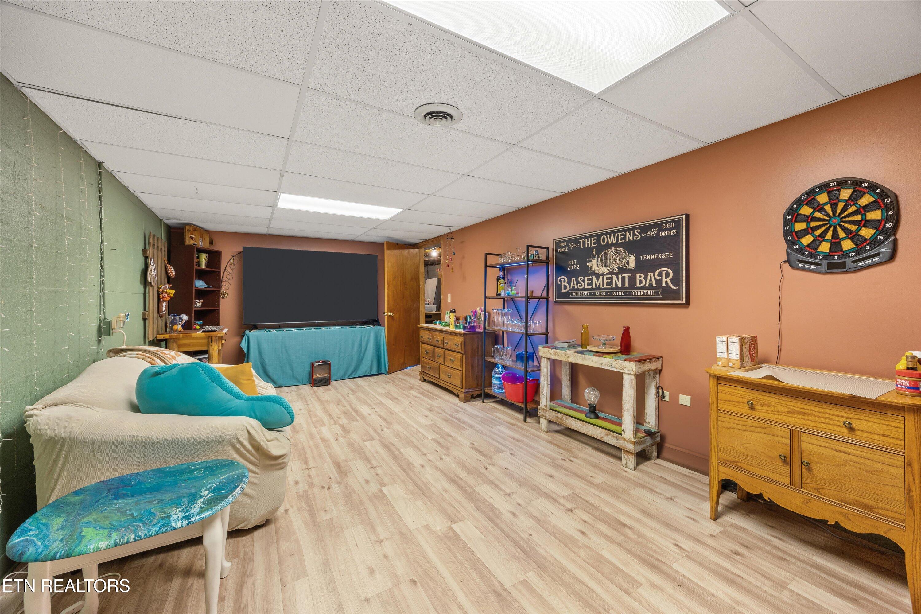 5116 Fort Sumter Rd