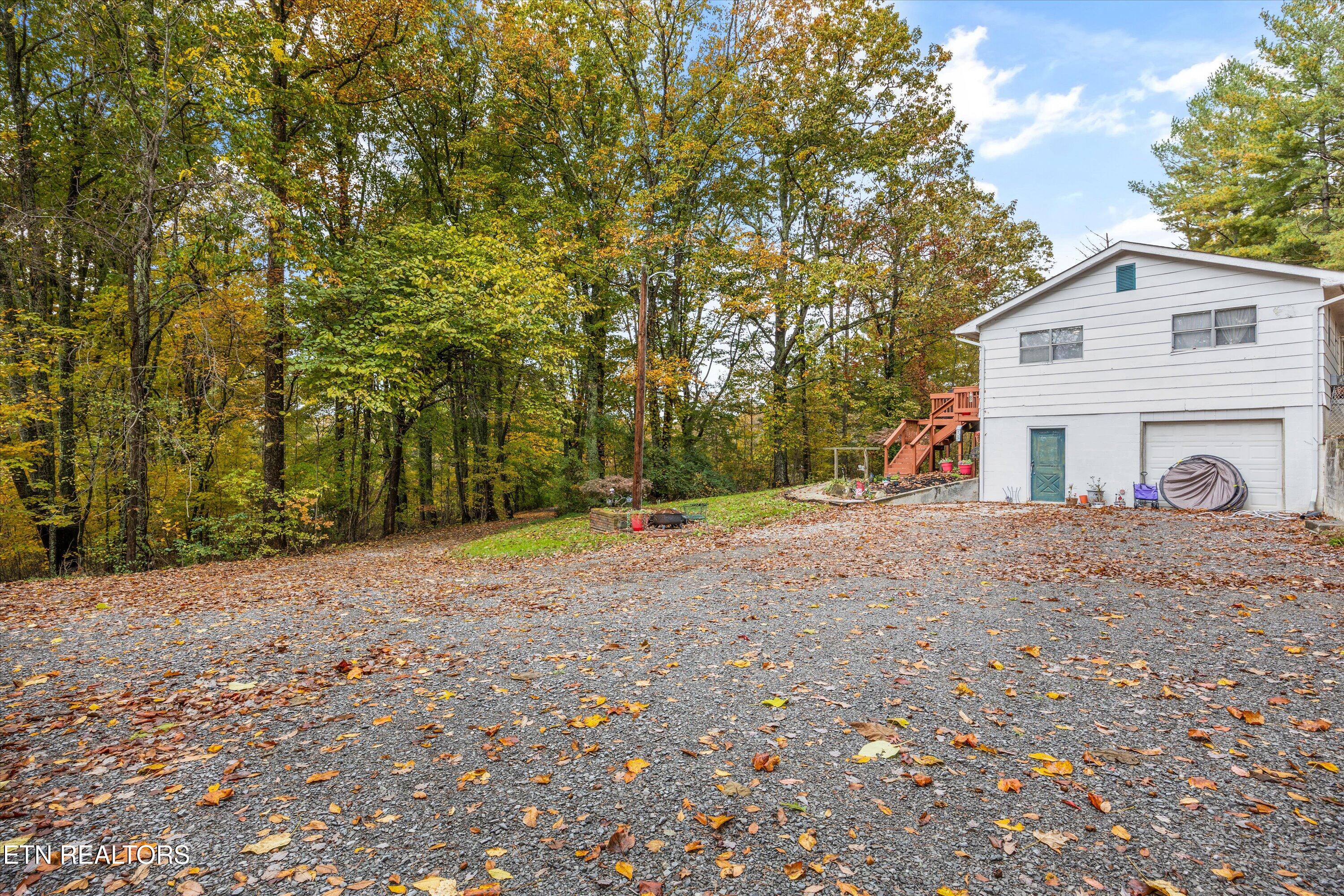 5116 Fort Sumter Rd