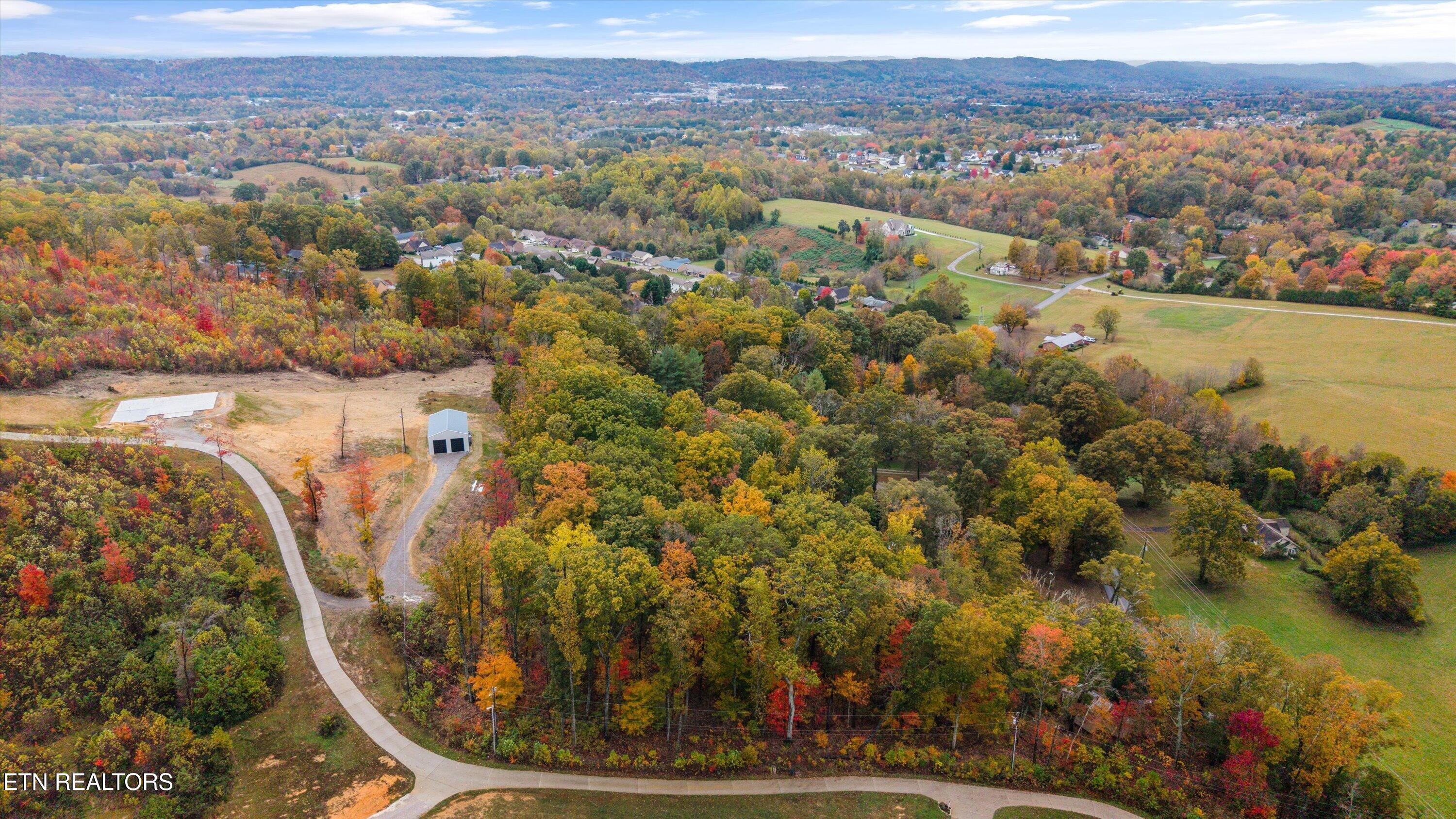 5116 Fort Sumter Rd