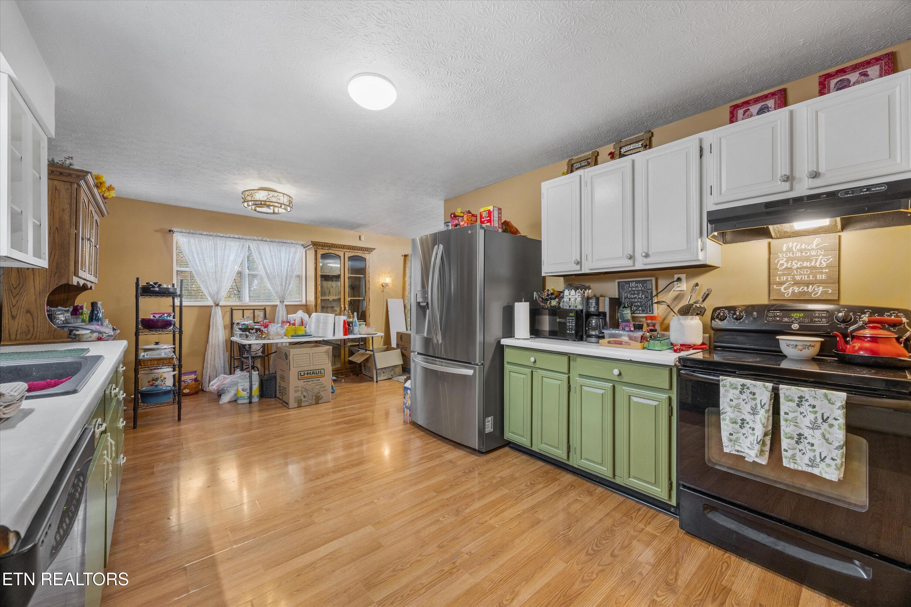 5116 Fort Sumter Rd