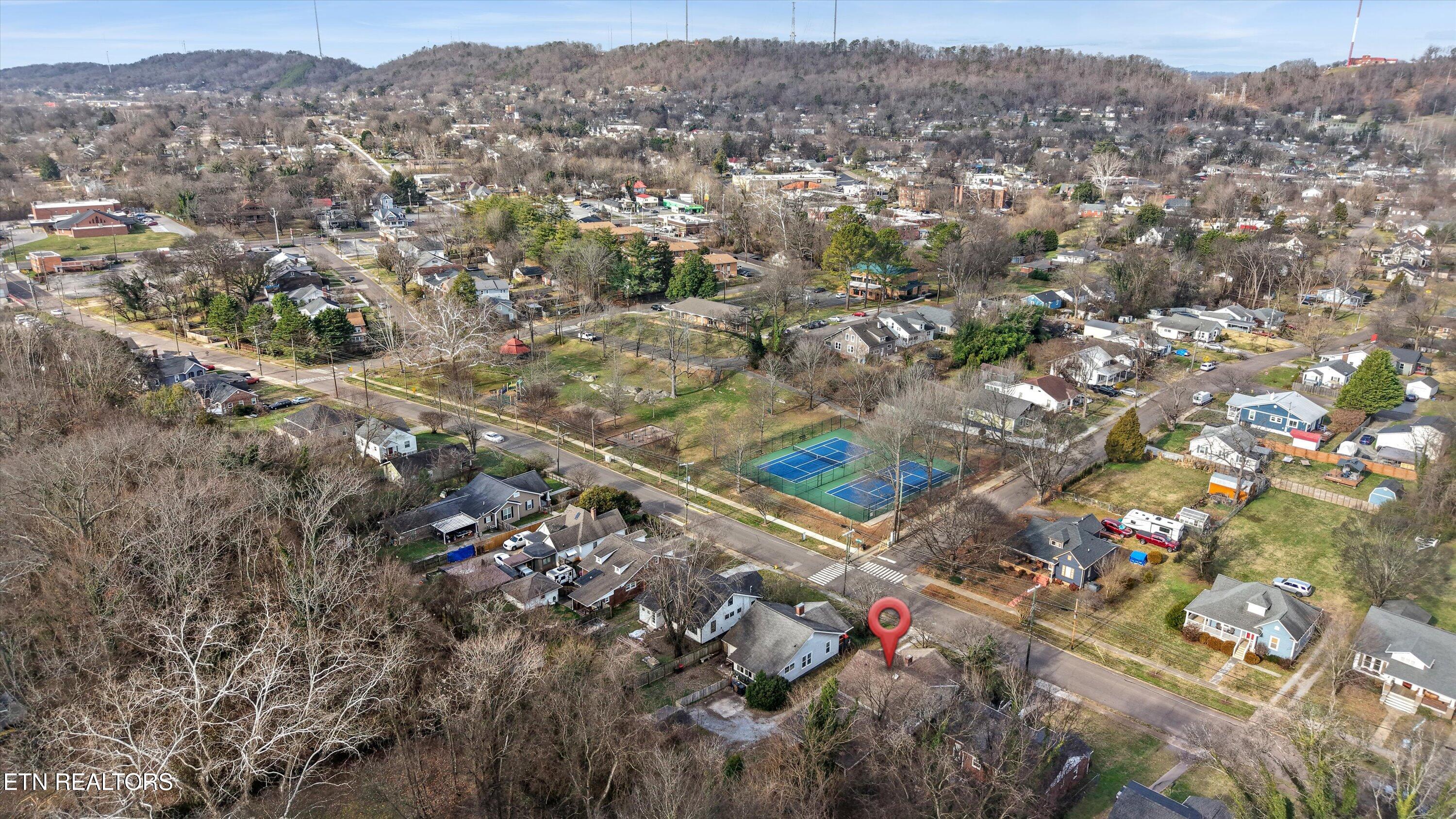 1704 Edgewood Ave