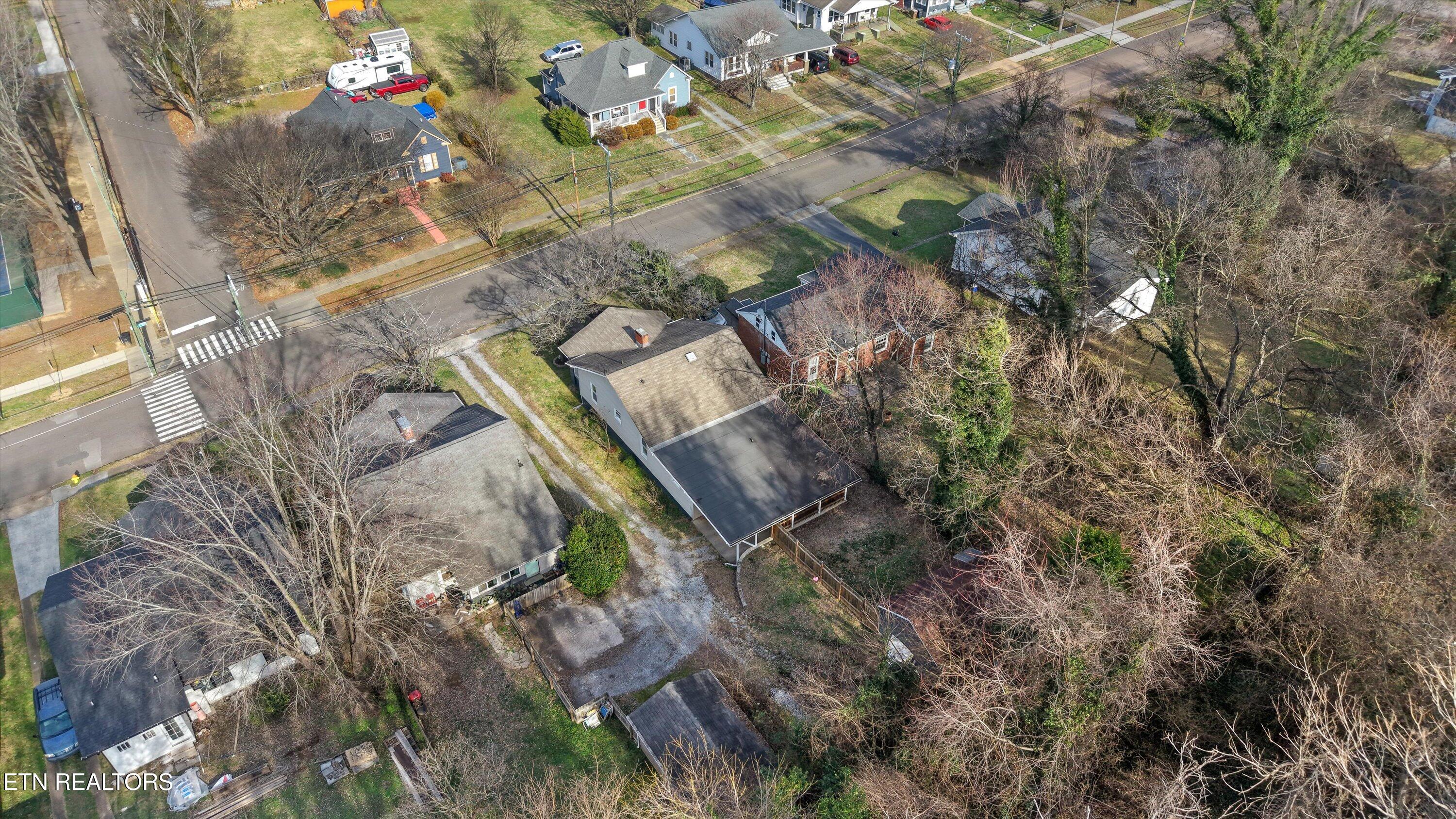 1704 Edgewood Ave