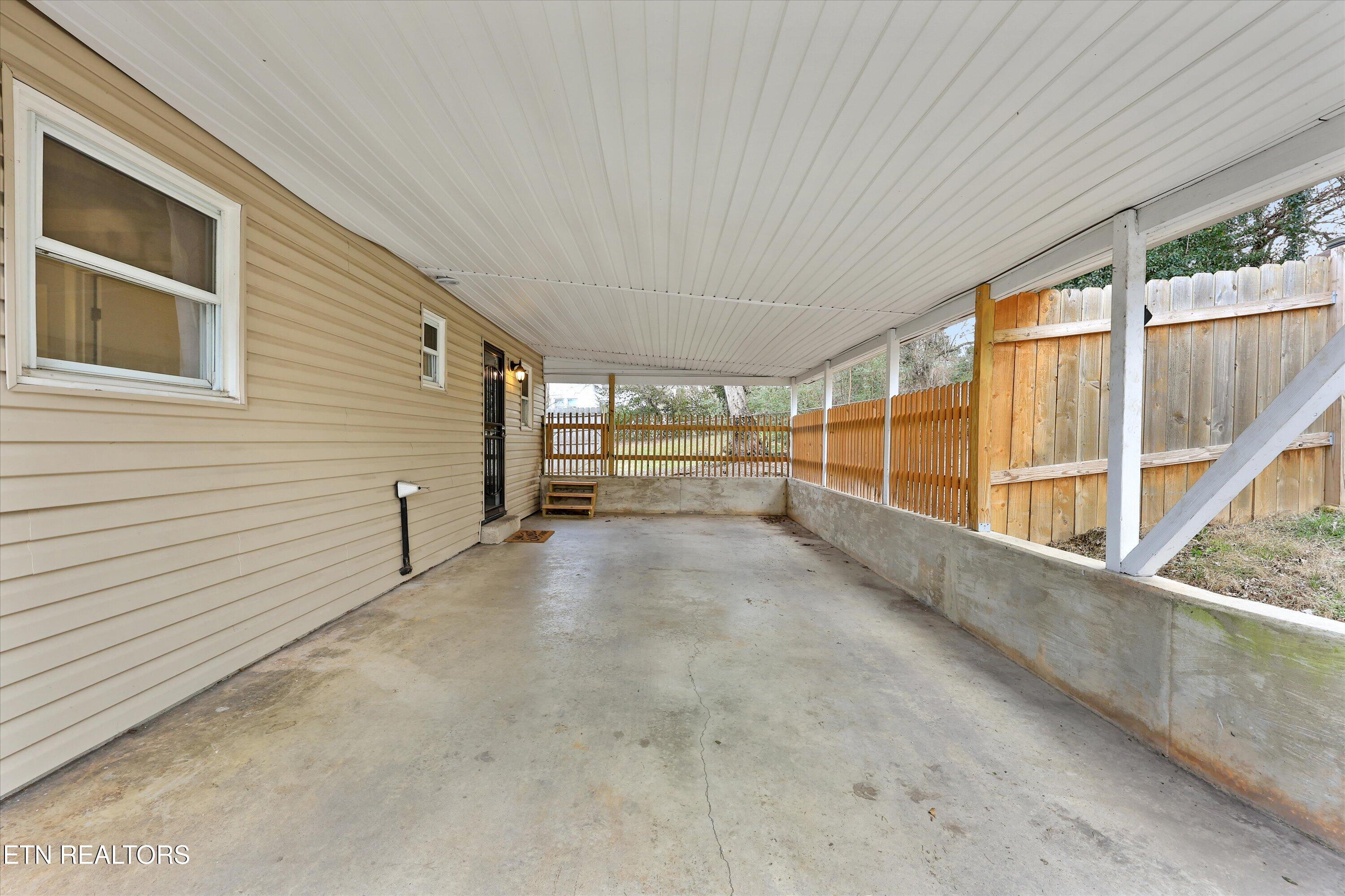 1704 Edgewood Ave