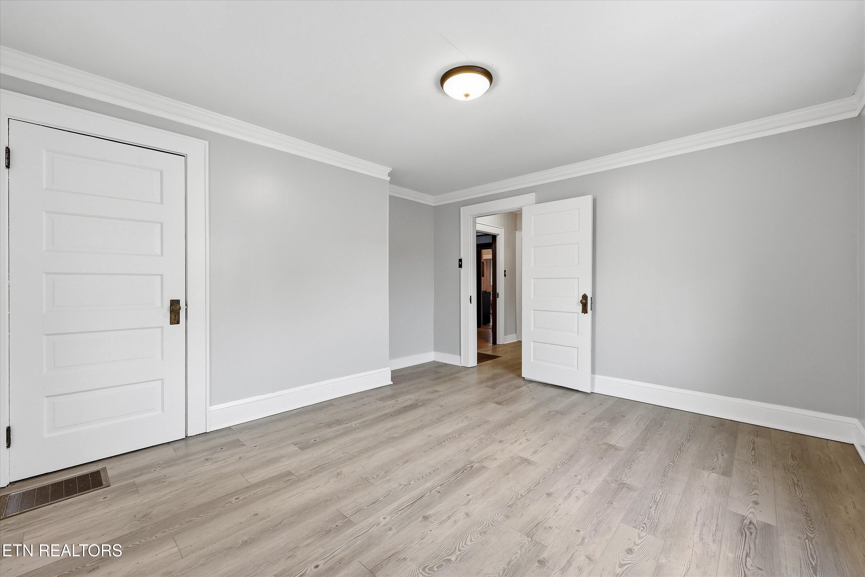 1704 Edgewood Ave