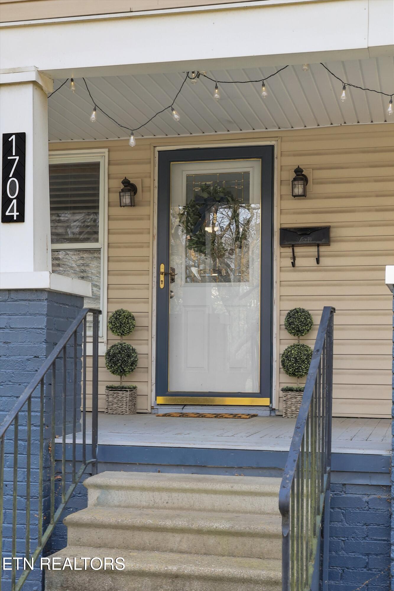 1704 Edgewood Ave
