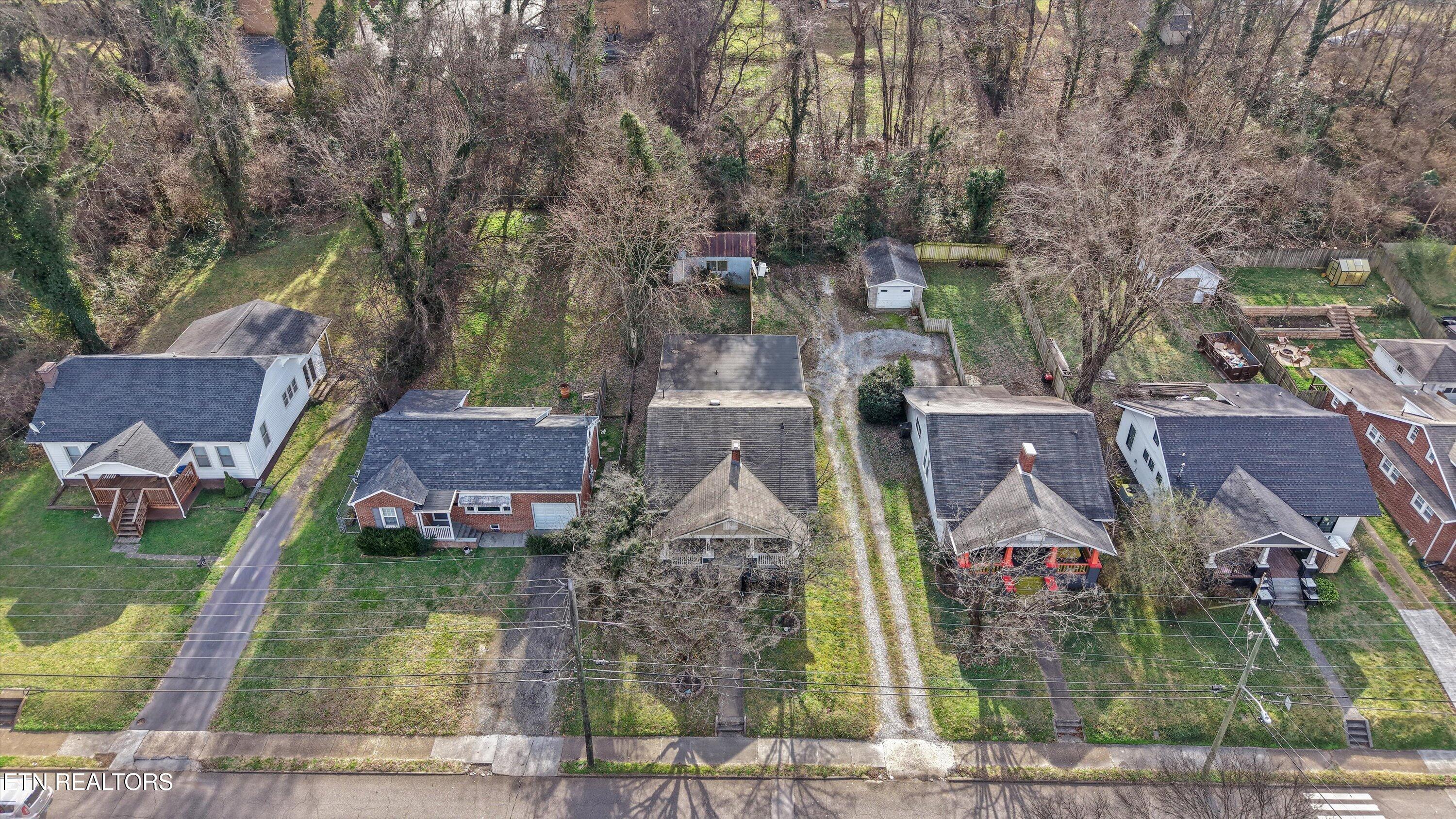 1704 Edgewood Ave