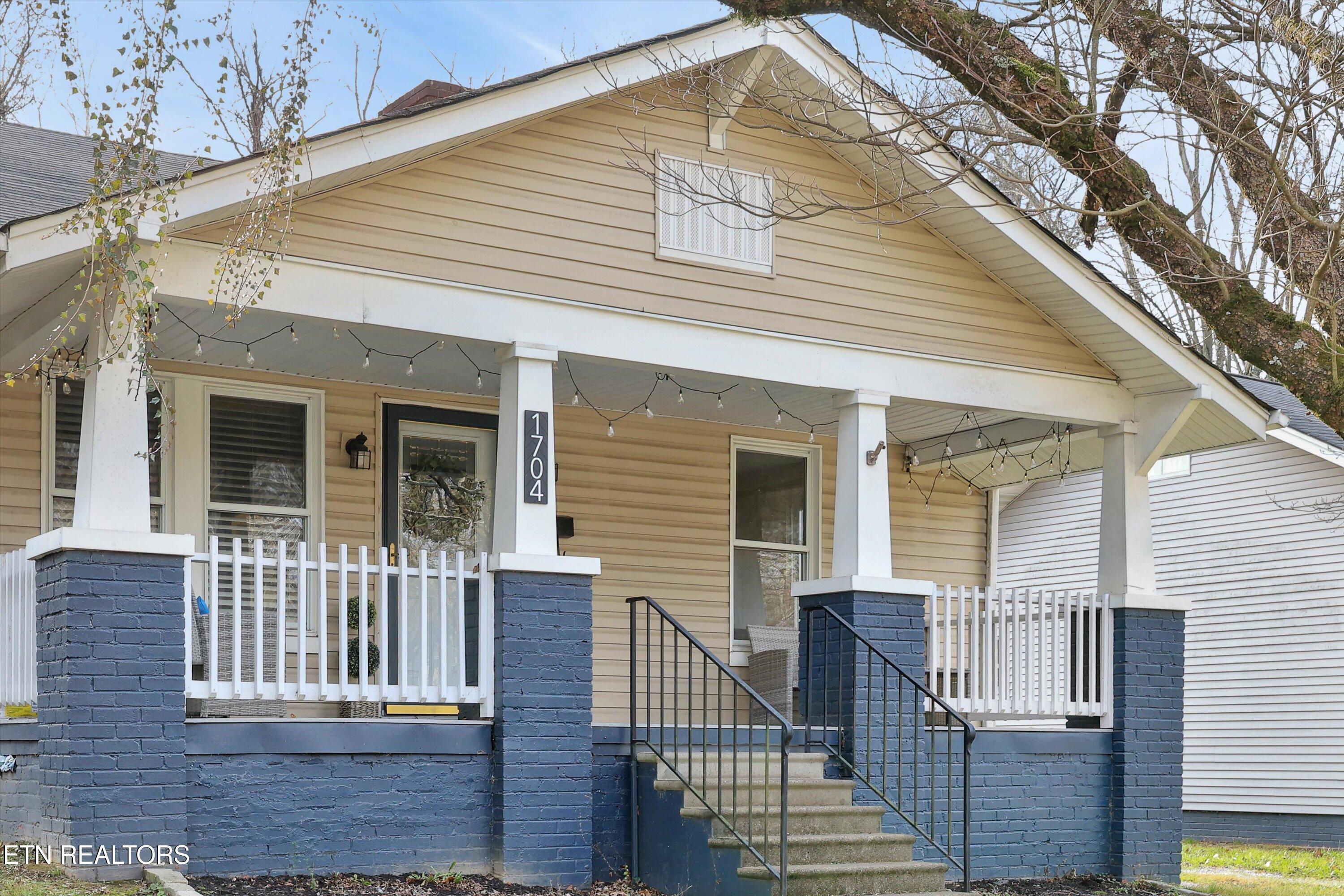 1704 Edgewood Ave