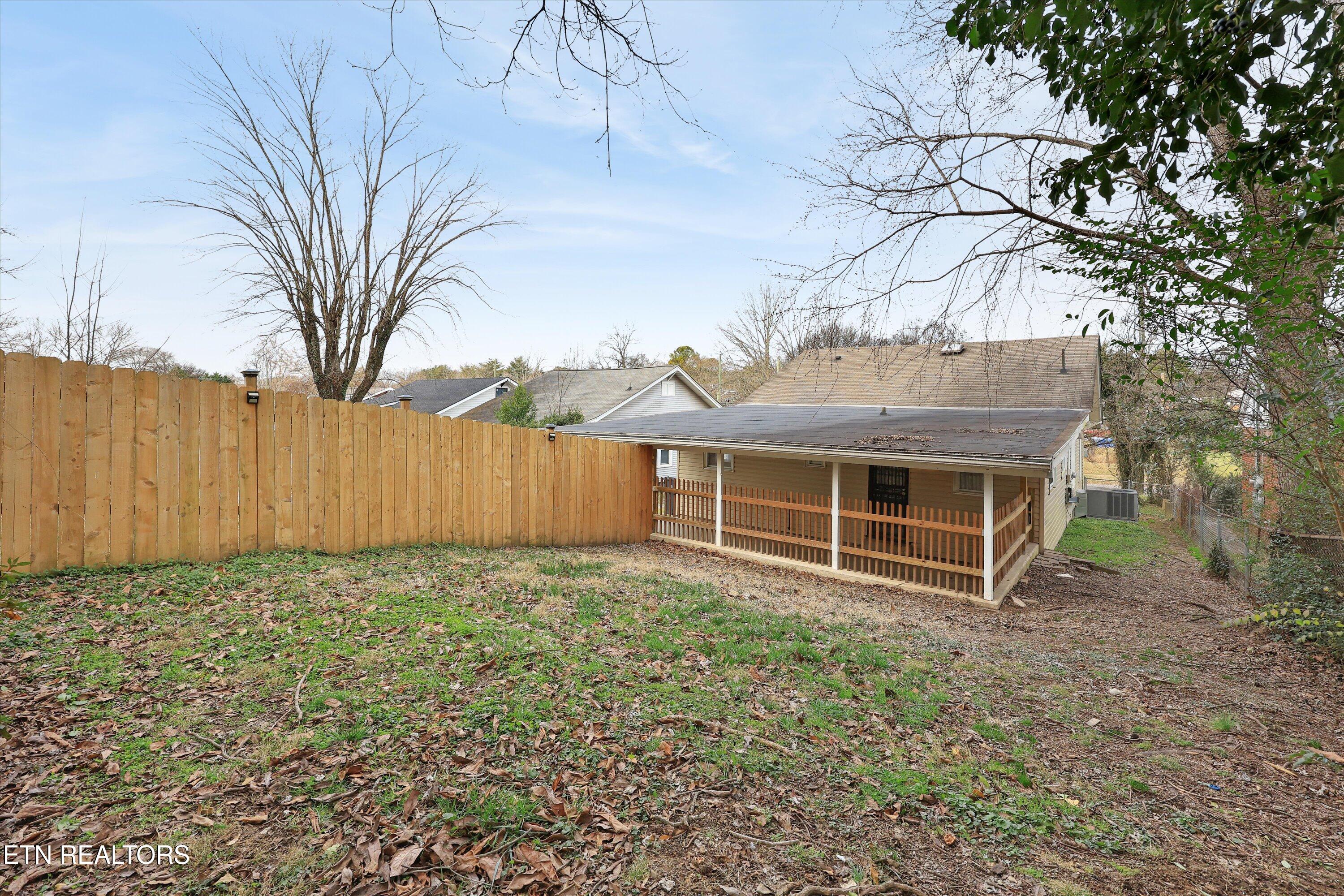 1704 Edgewood Ave