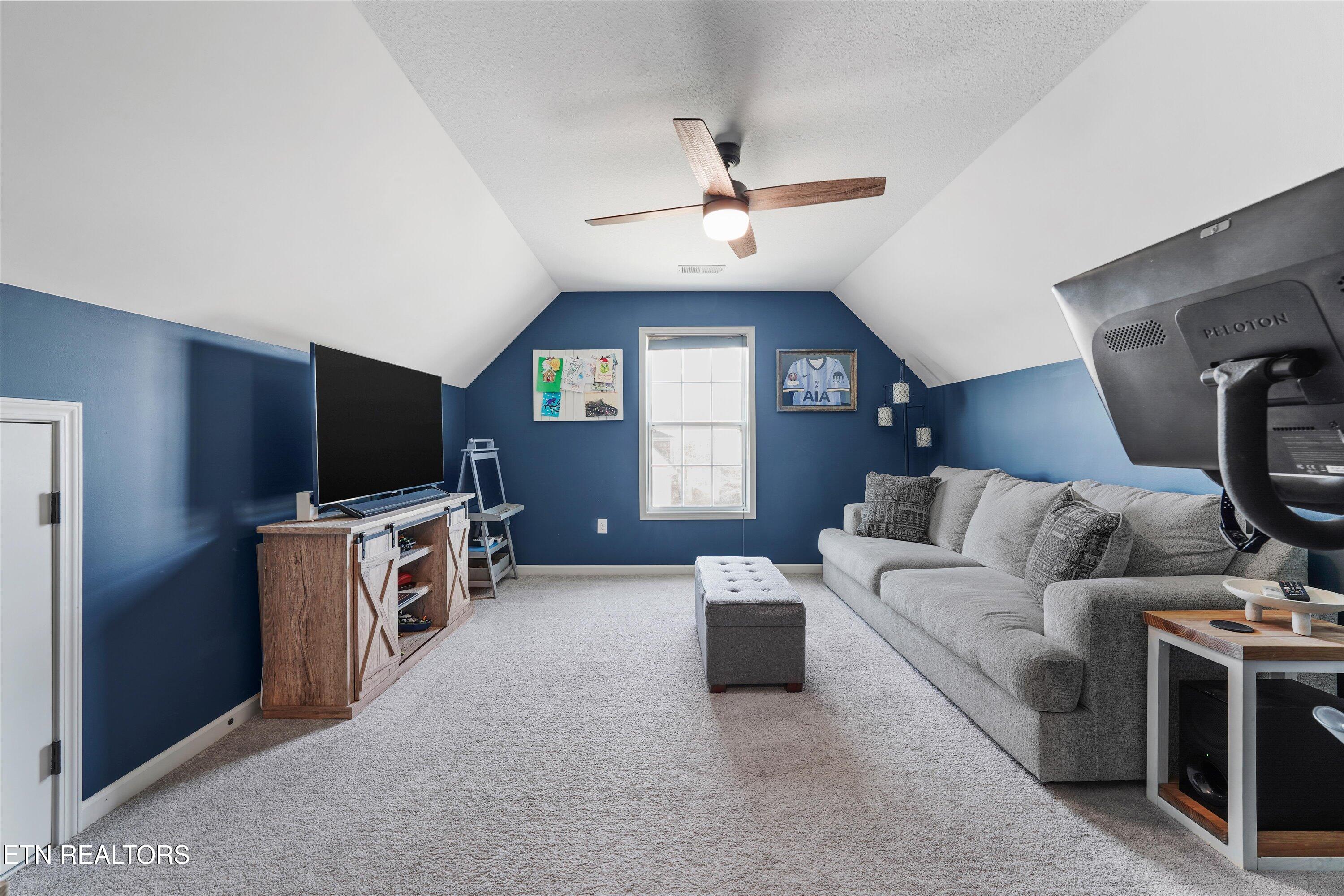 1144 Whisper Trace Lane