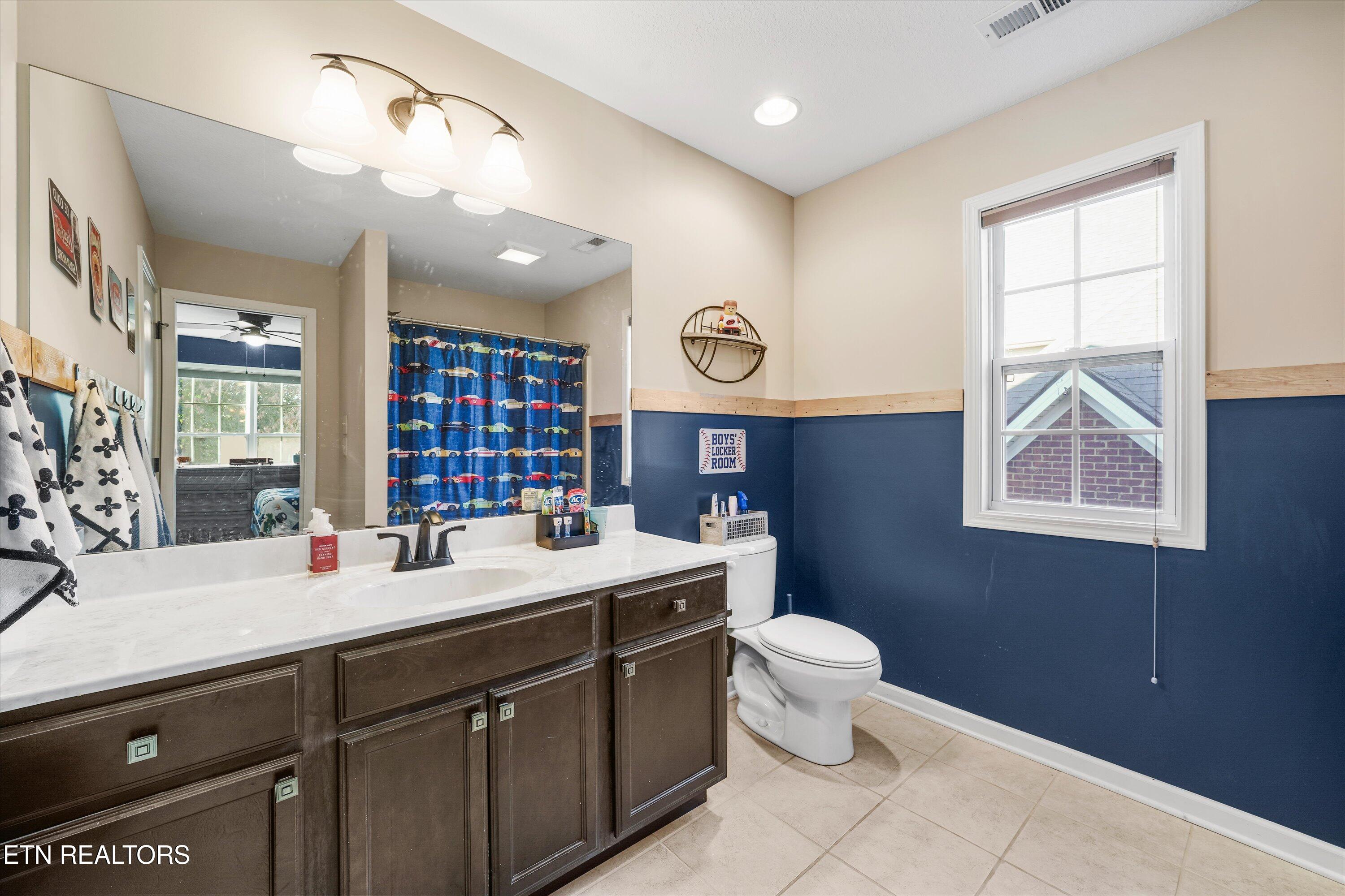 1144 Whisper Trace Lane