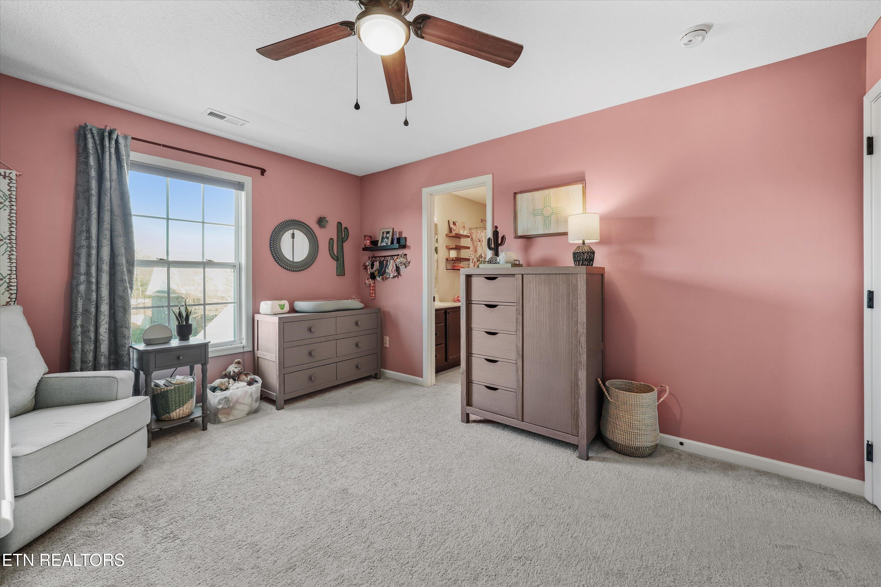 1144 Whisper Trace Lane