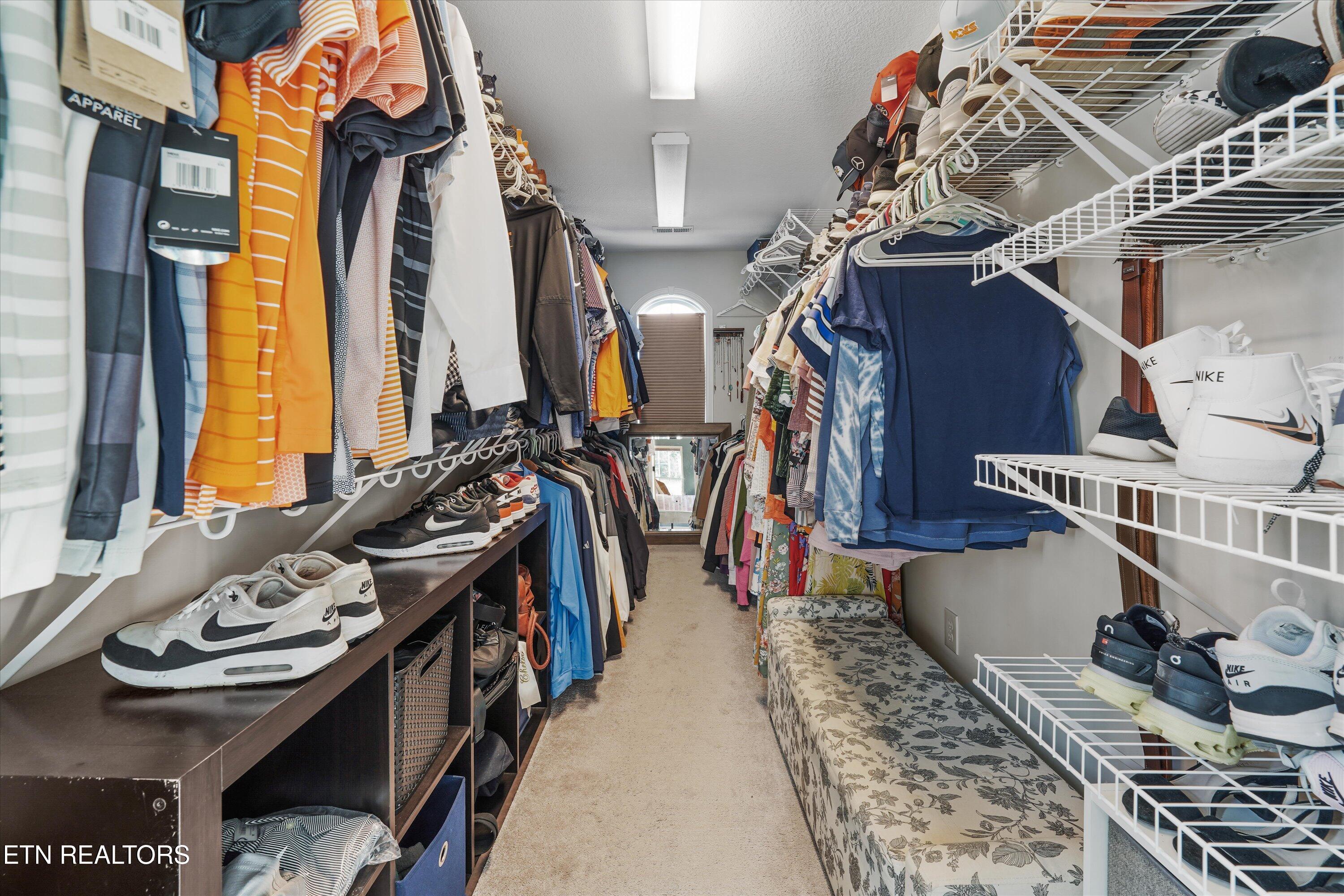 1144 Whisper Trace Lane