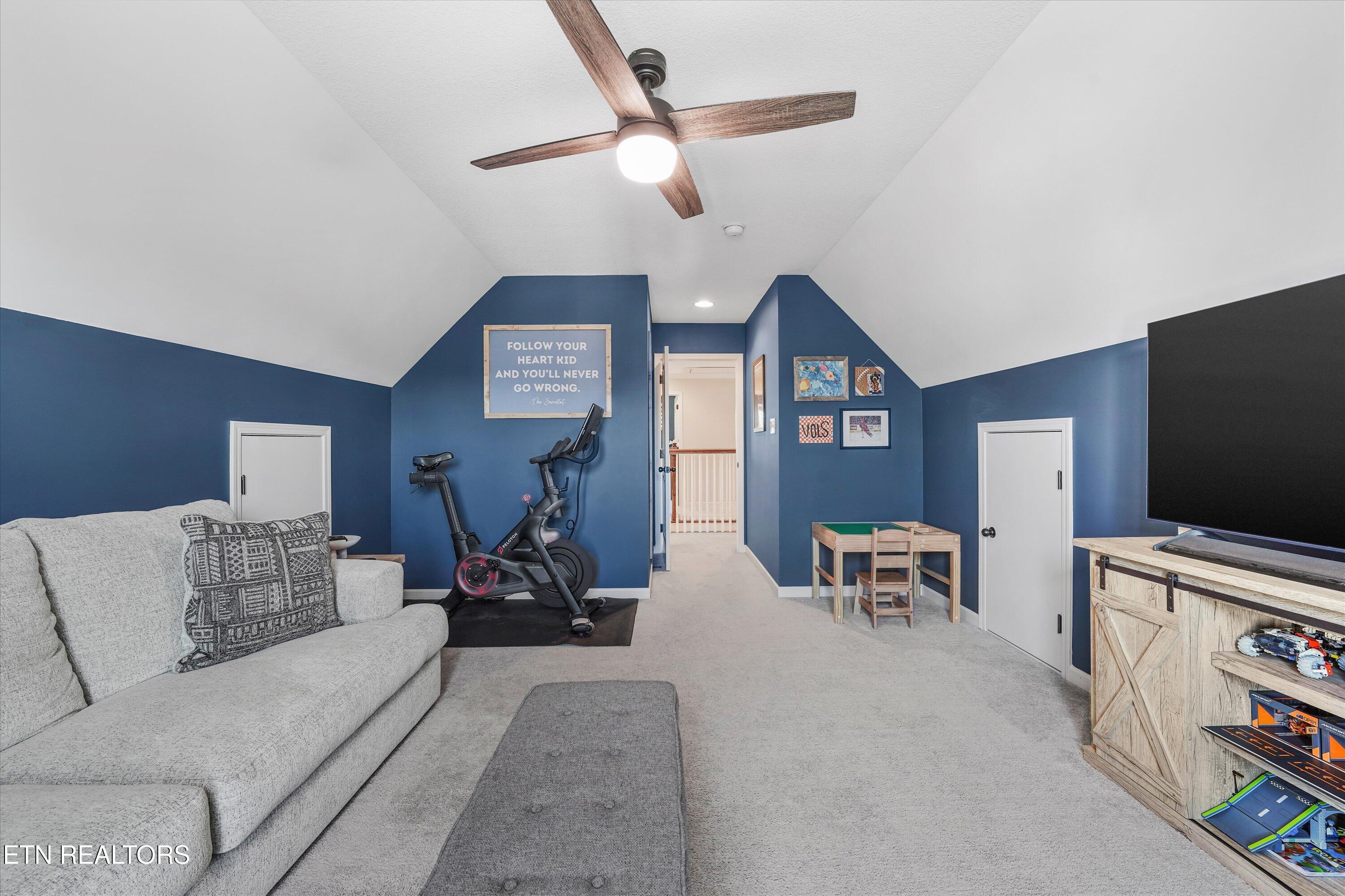 1144 Whisper Trace Lane