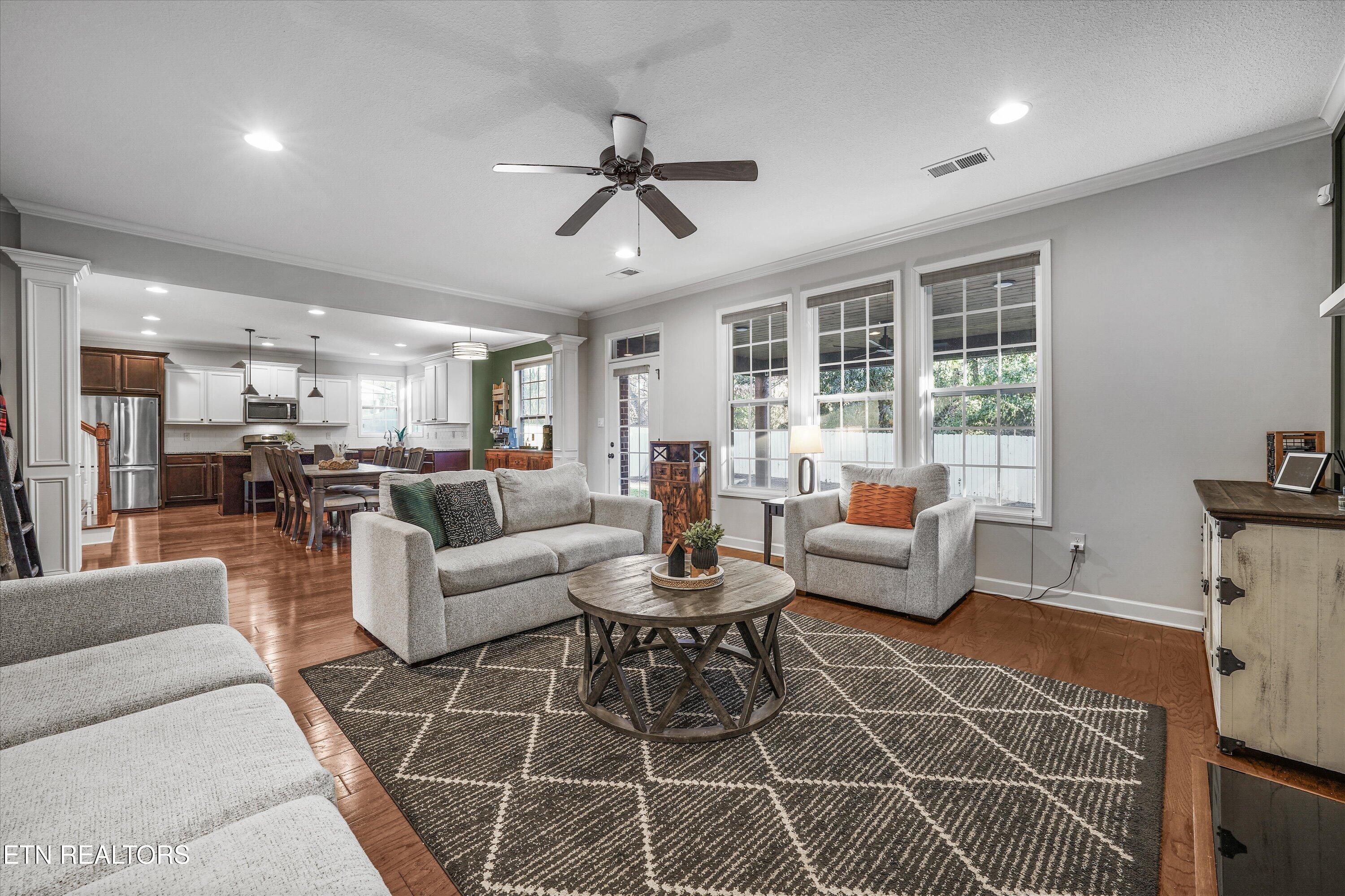 1144 Whisper Trace Lane