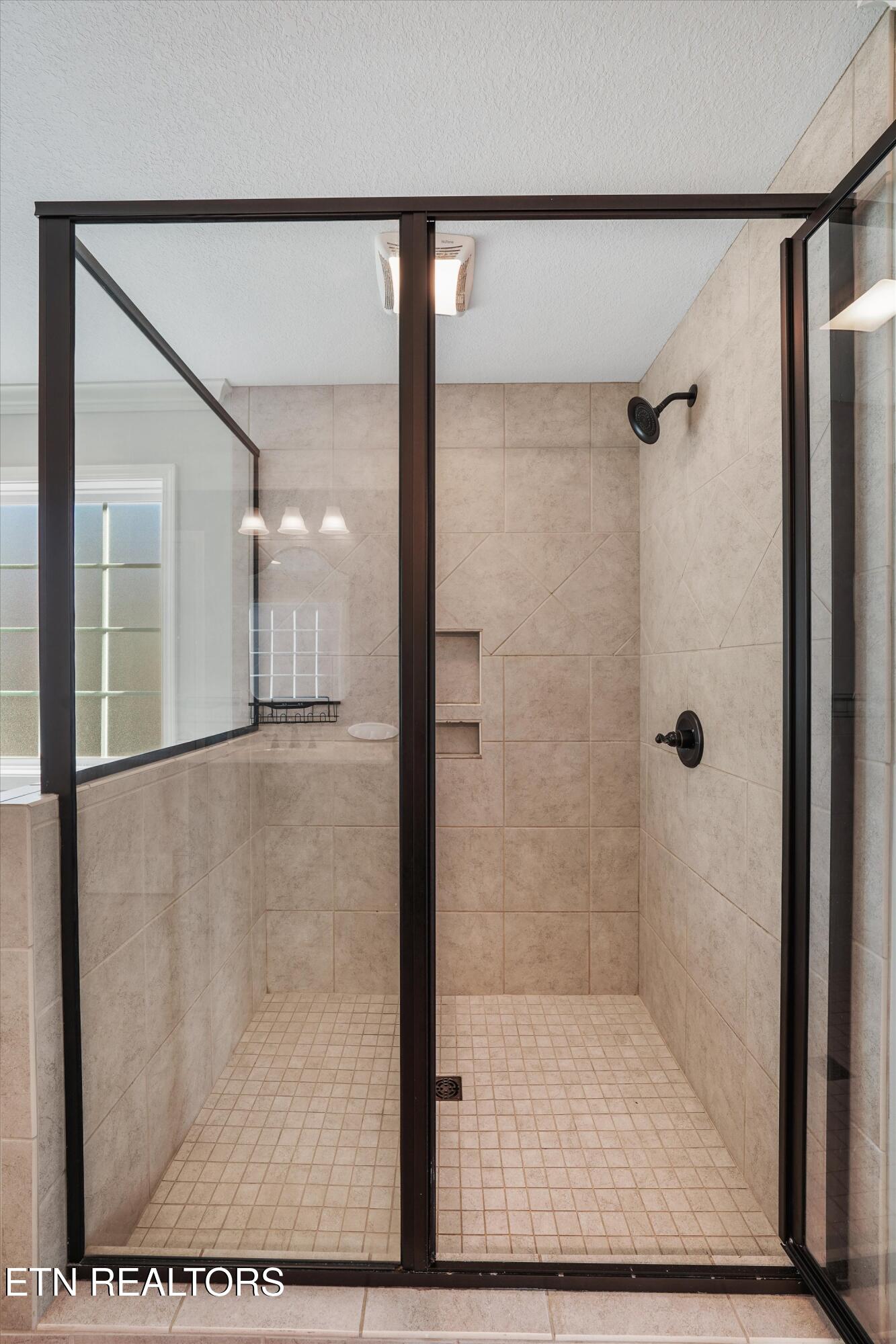 1144 Whisper Trace Lane