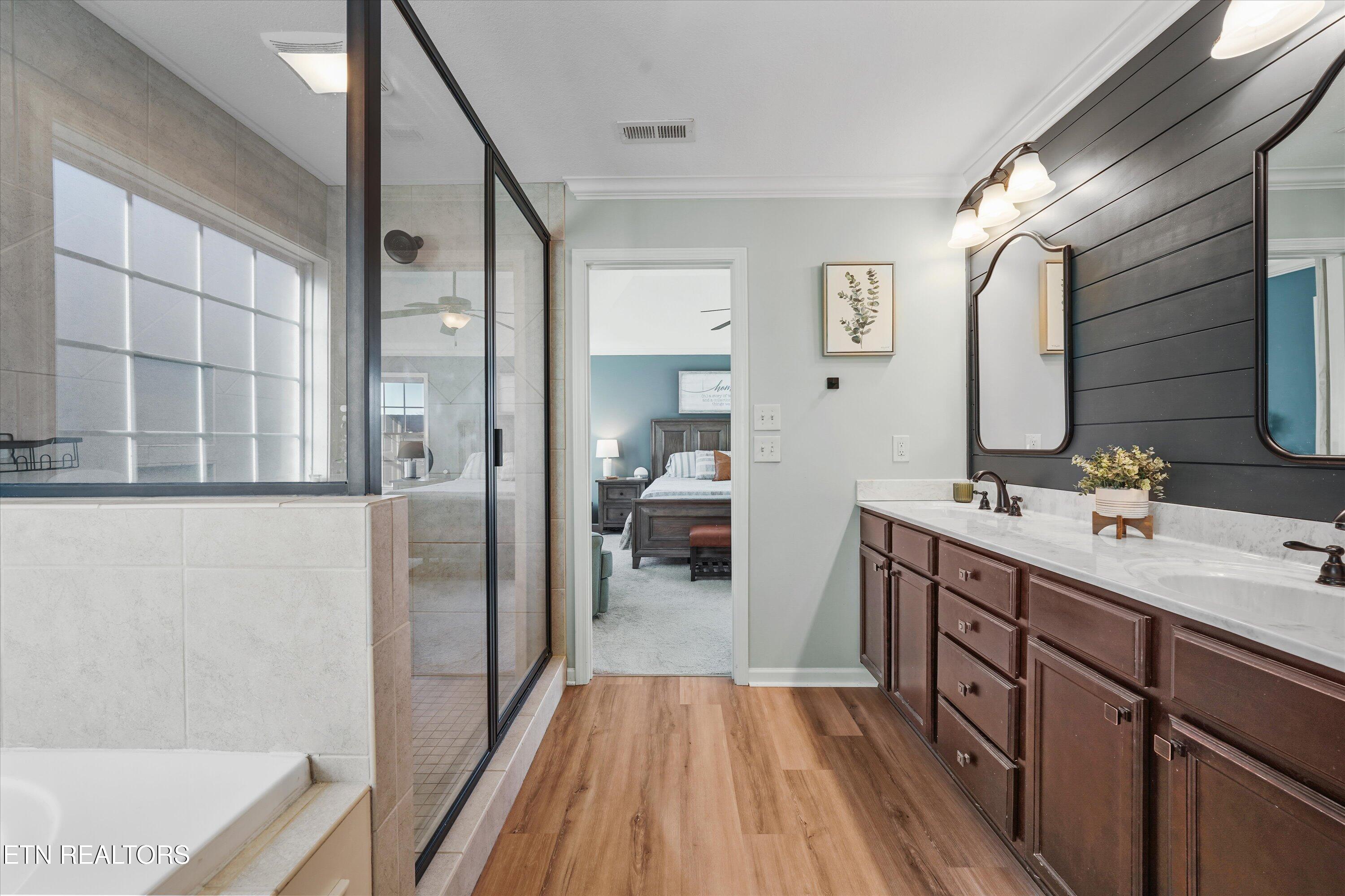 1144 Whisper Trace Lane