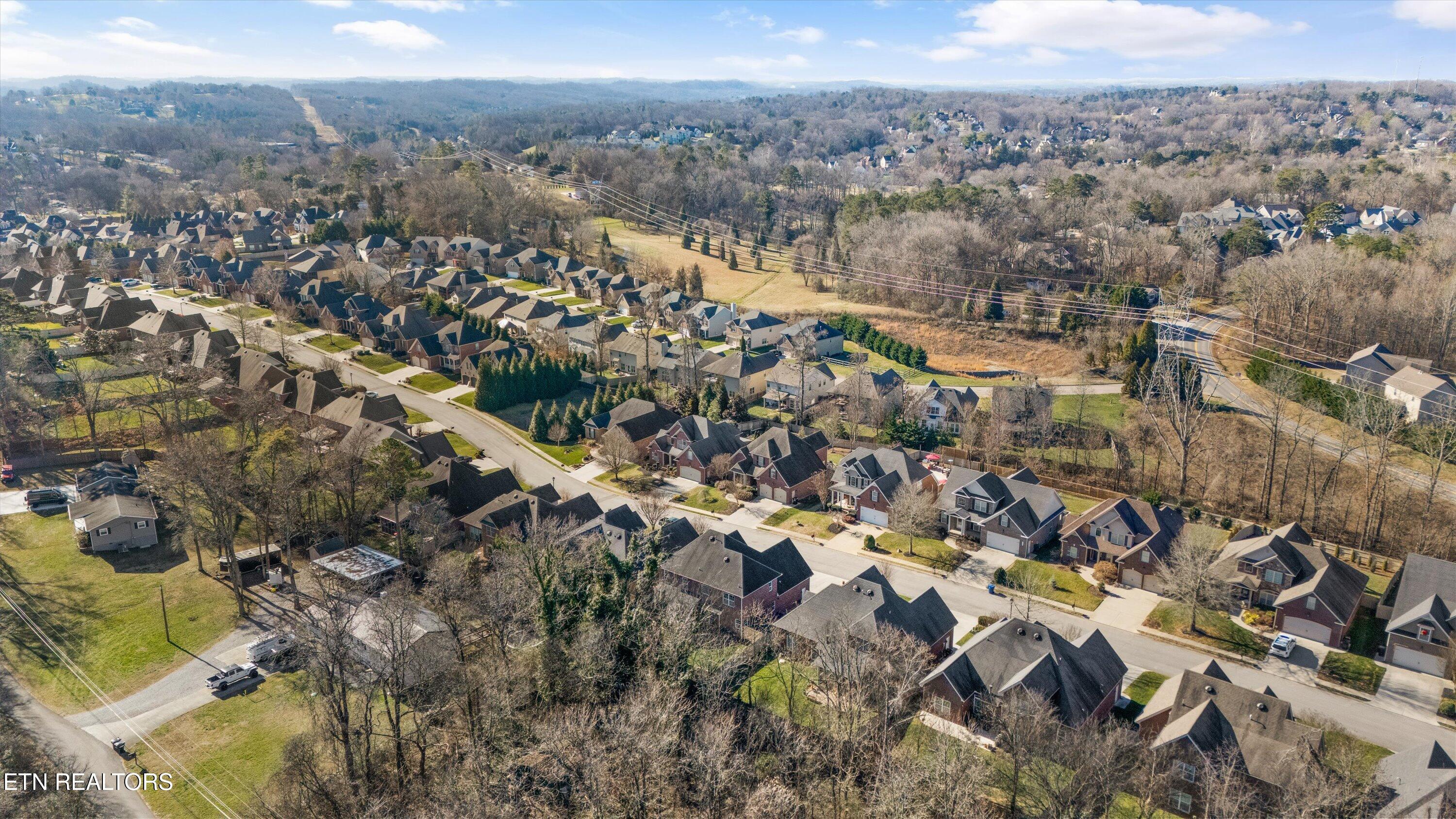 1144 Whisper Trace Lane