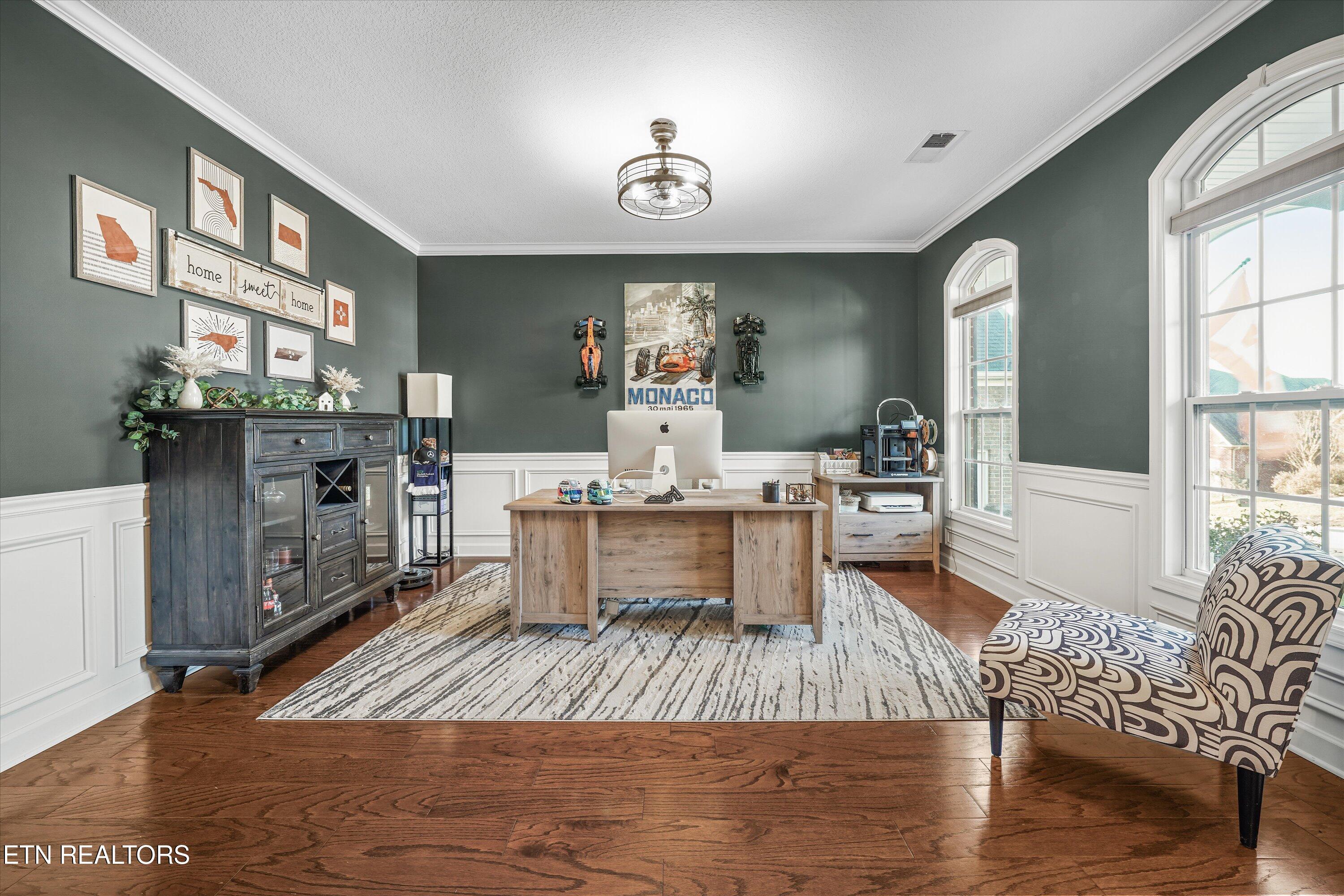 1144 Whisper Trace Lane