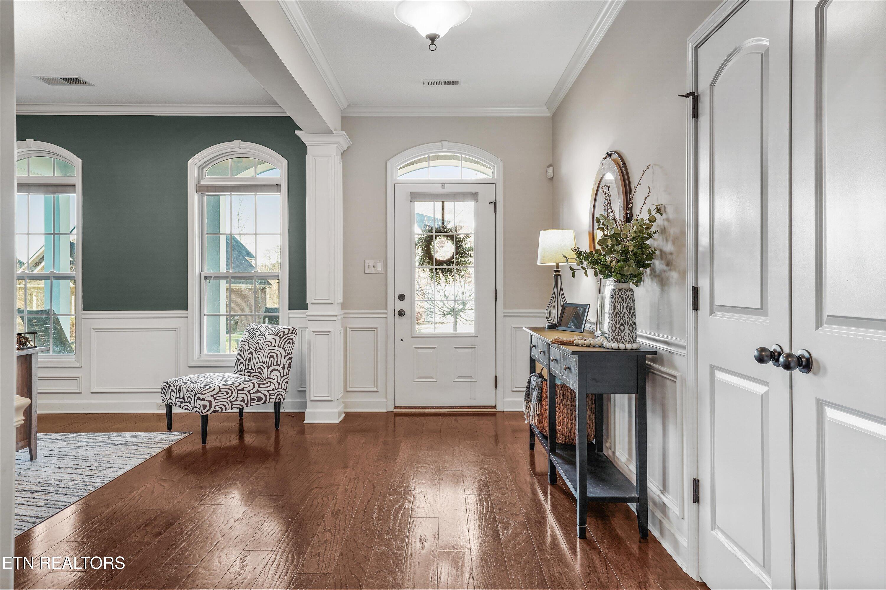 1144 Whisper Trace Lane