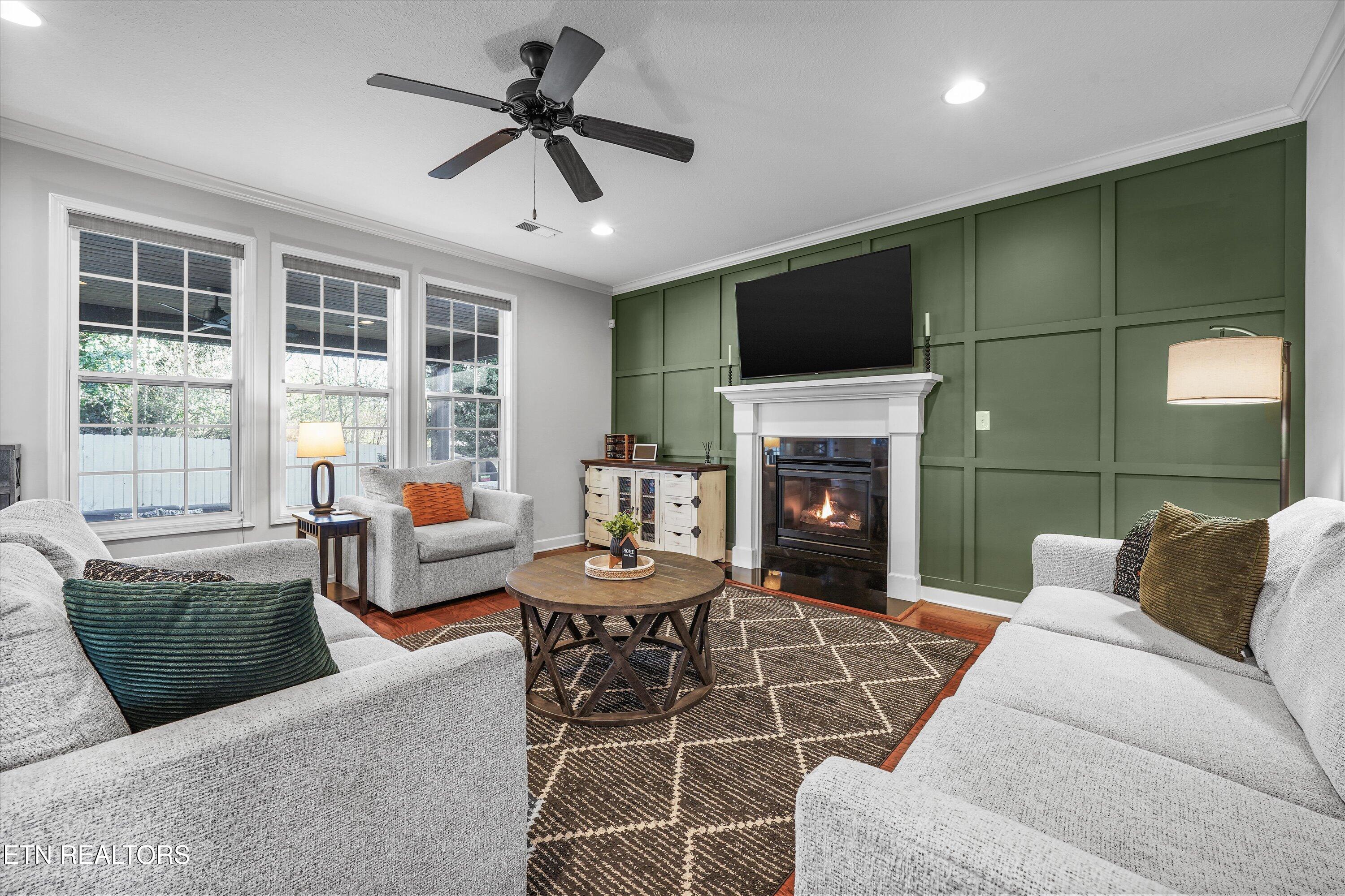 1144 Whisper Trace Lane