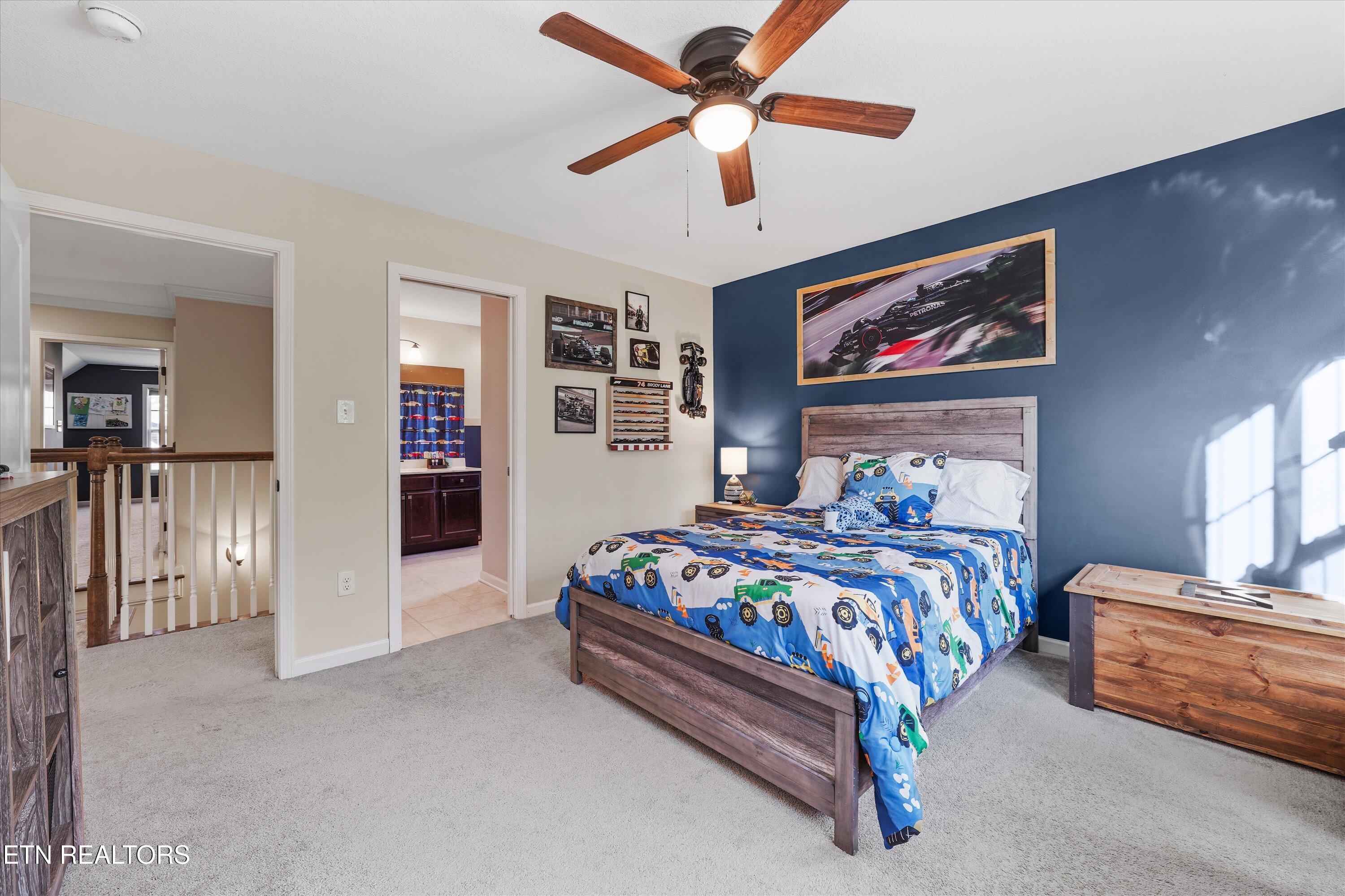 1144 Whisper Trace Lane