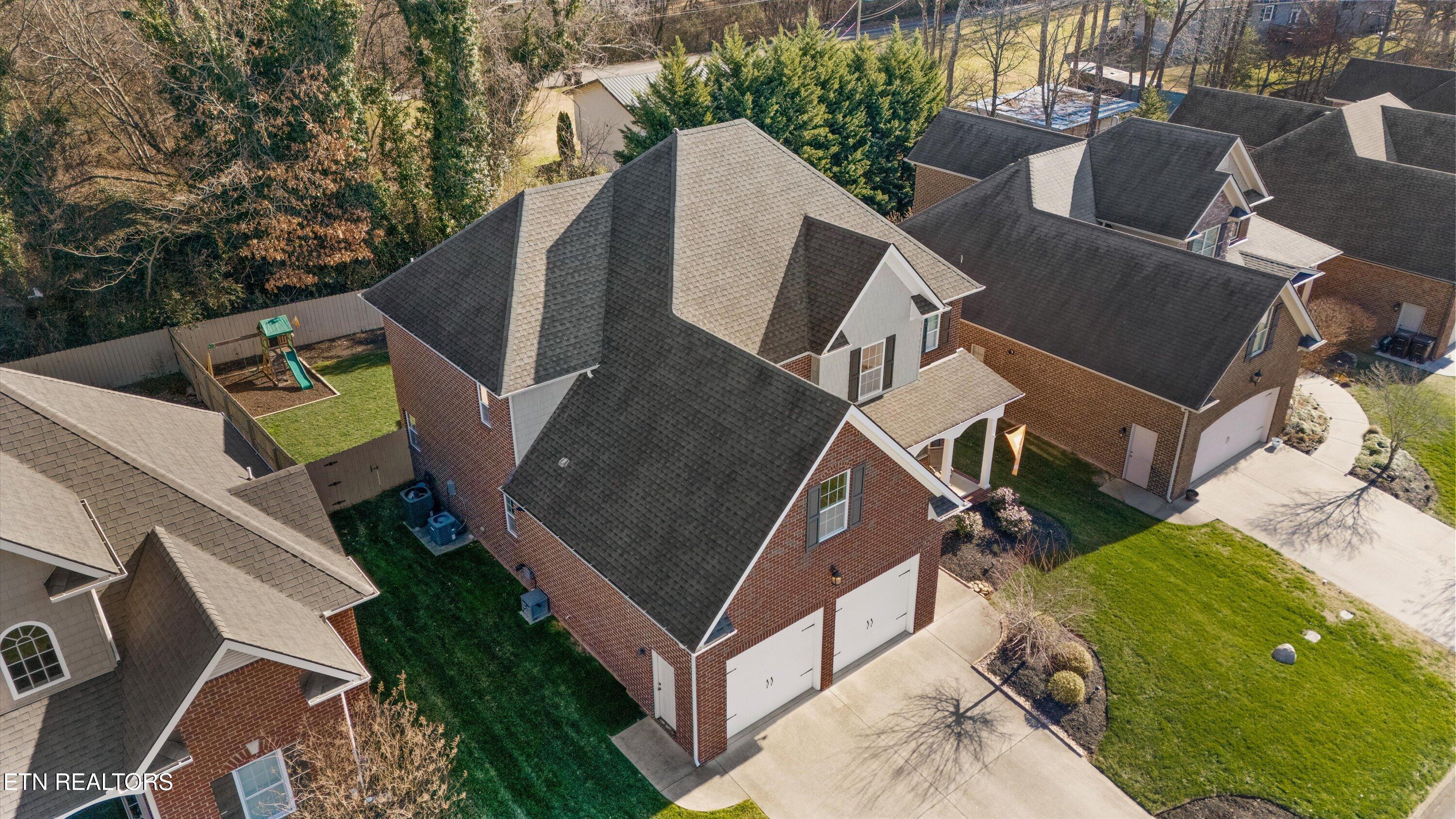 1144 Whisper Trace Lane