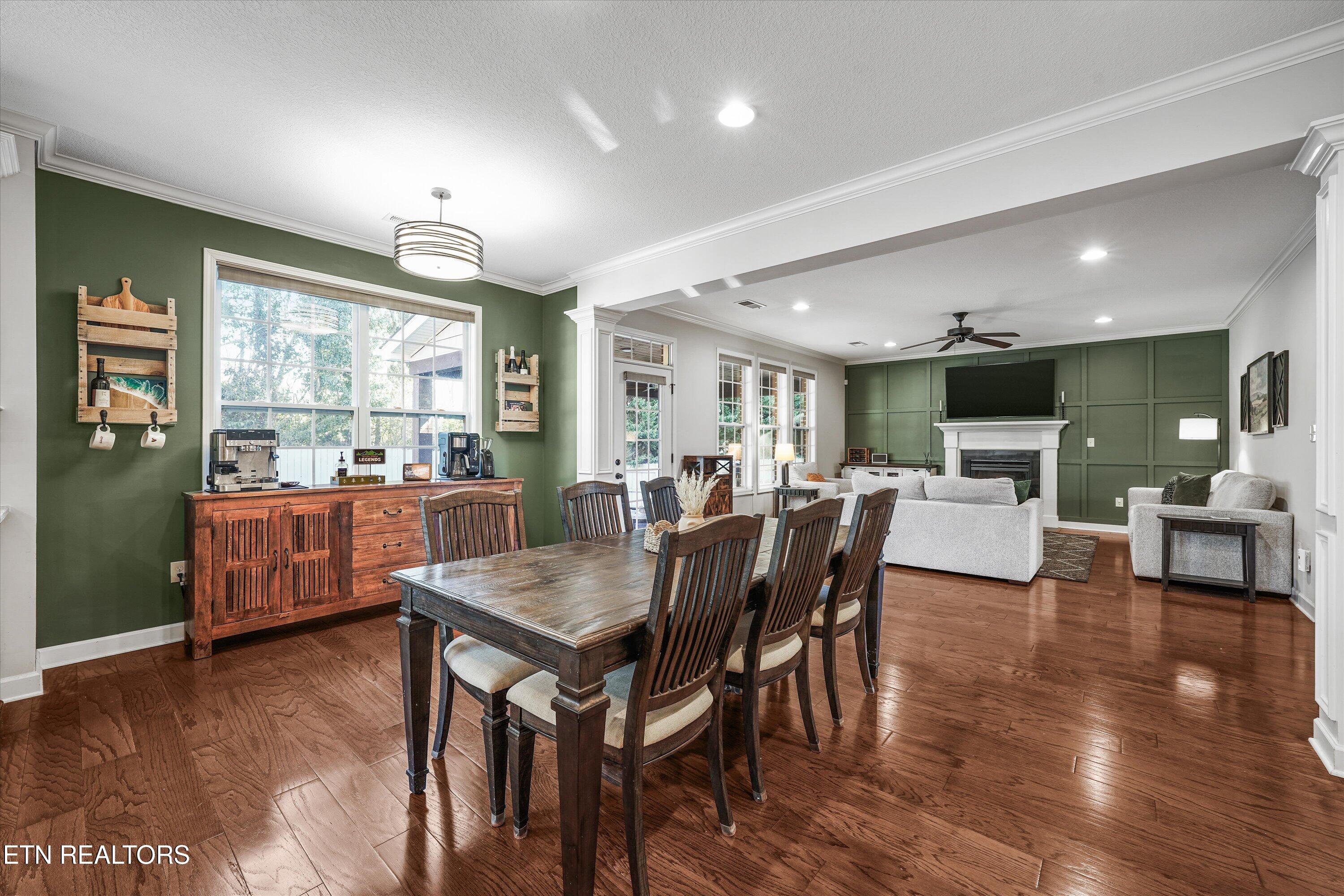 1144 Whisper Trace Lane