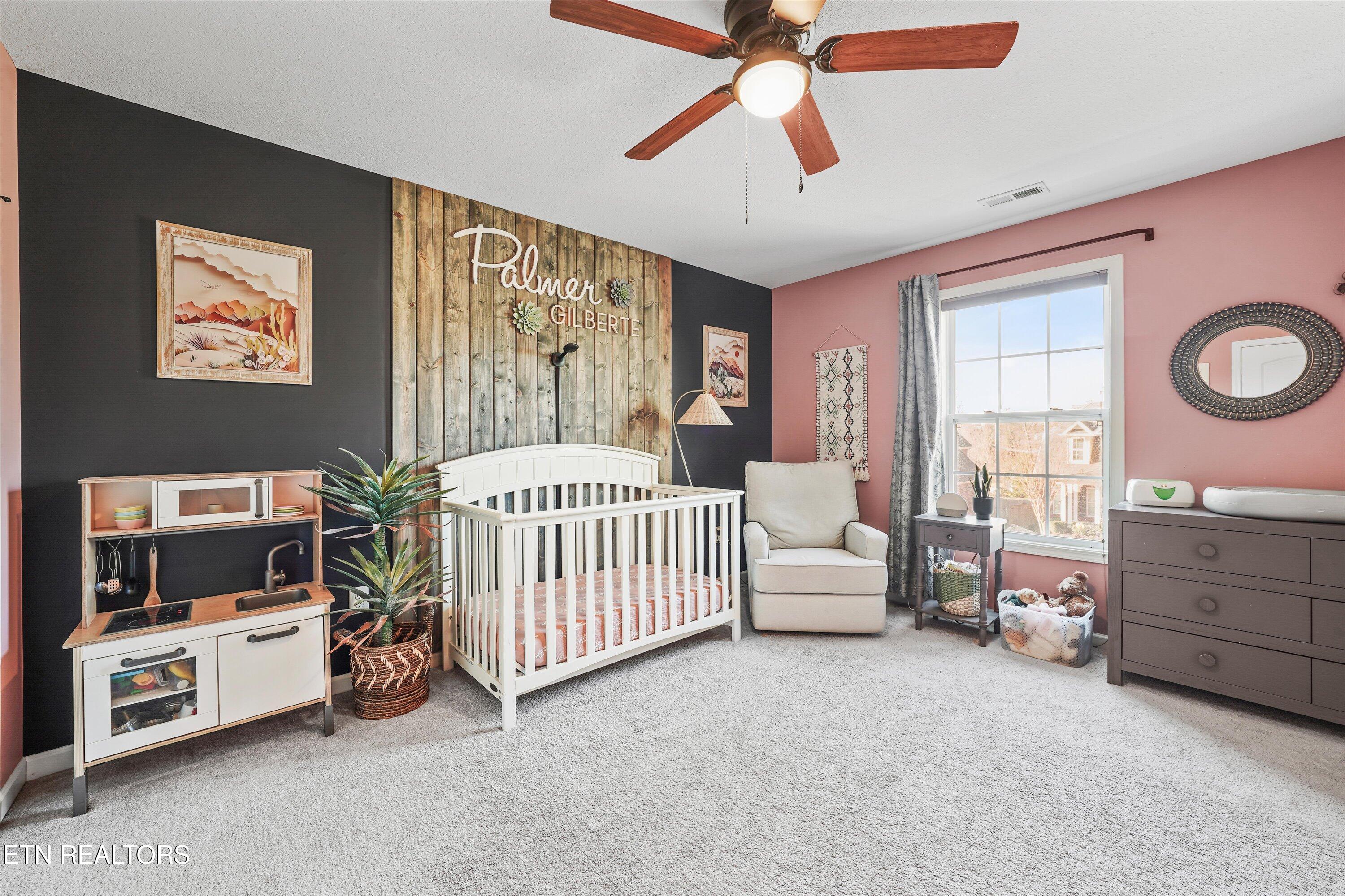 1144 Whisper Trace Lane